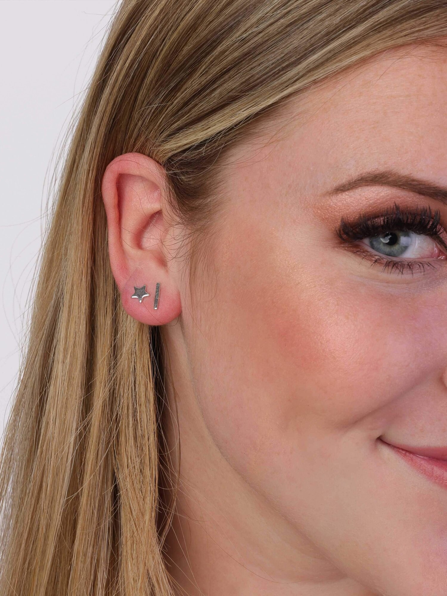 Thumbnail - Lucardi Ohrringe