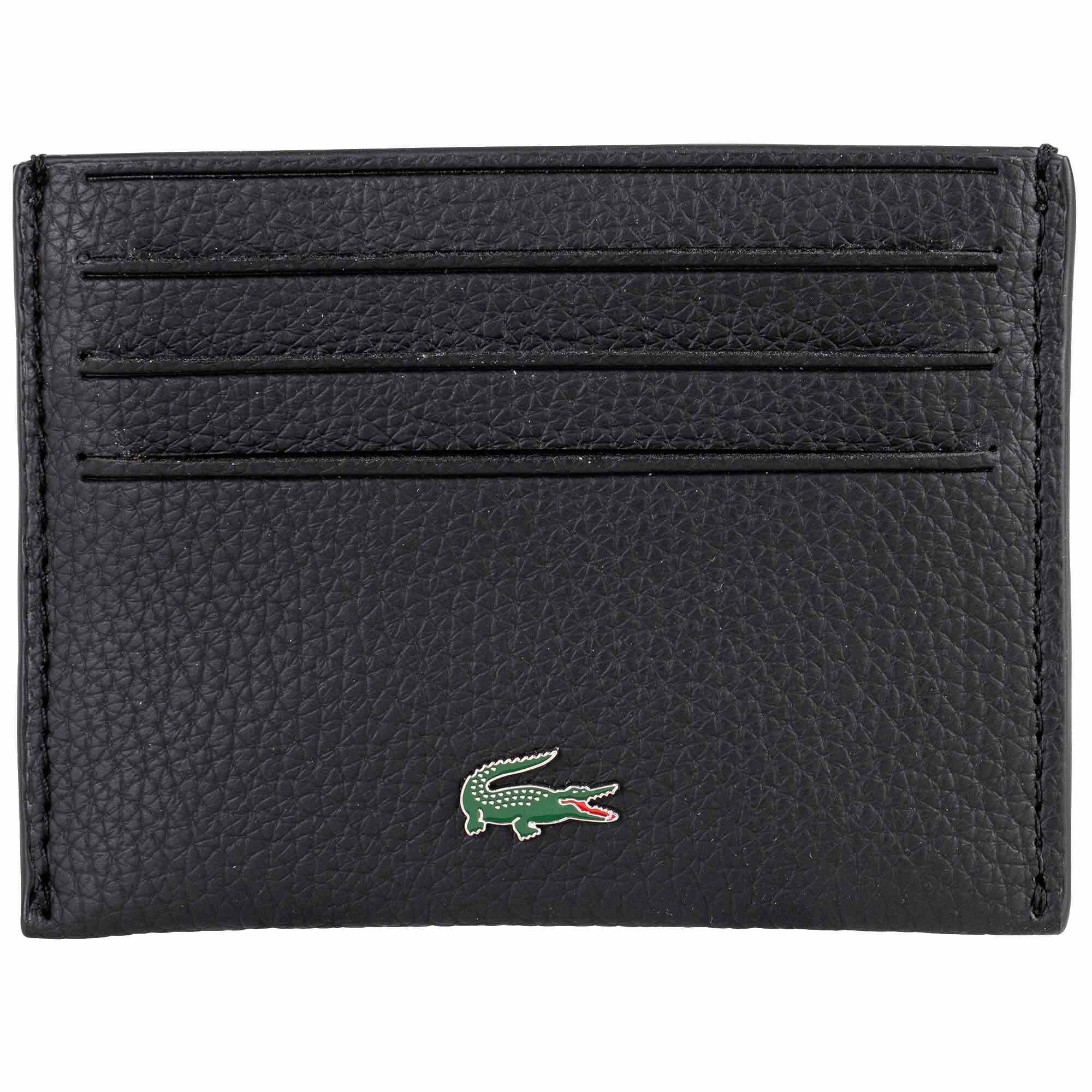 Lacoste Portemonnaie