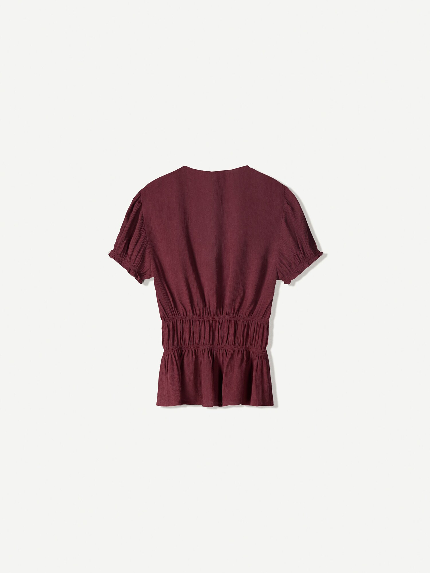 Thumbnail - Bershka Bluse