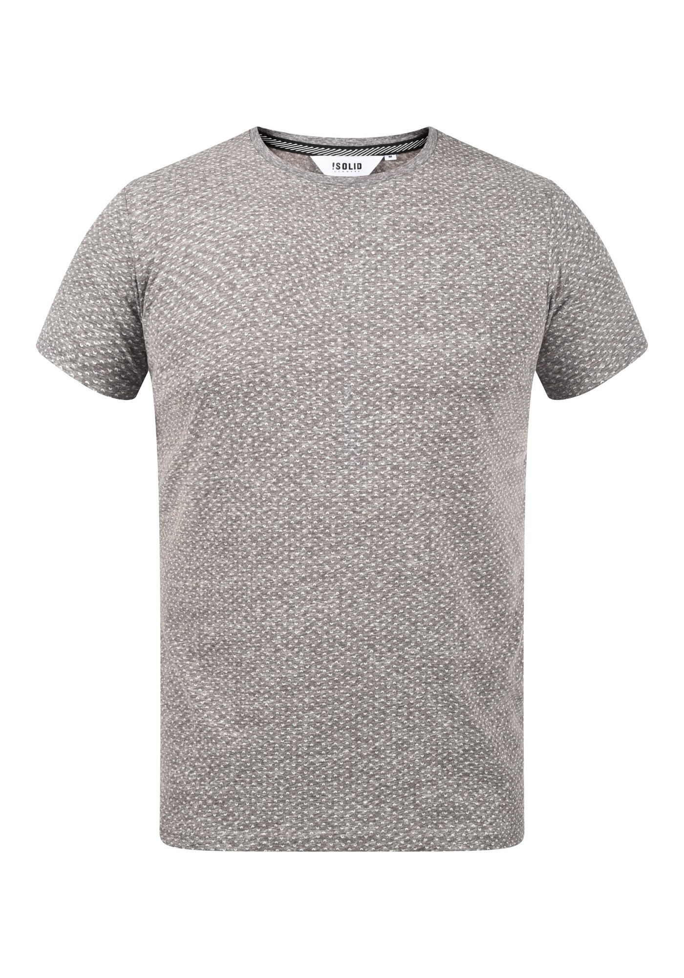 Thumbnail - T-Shirt 'Alarico'