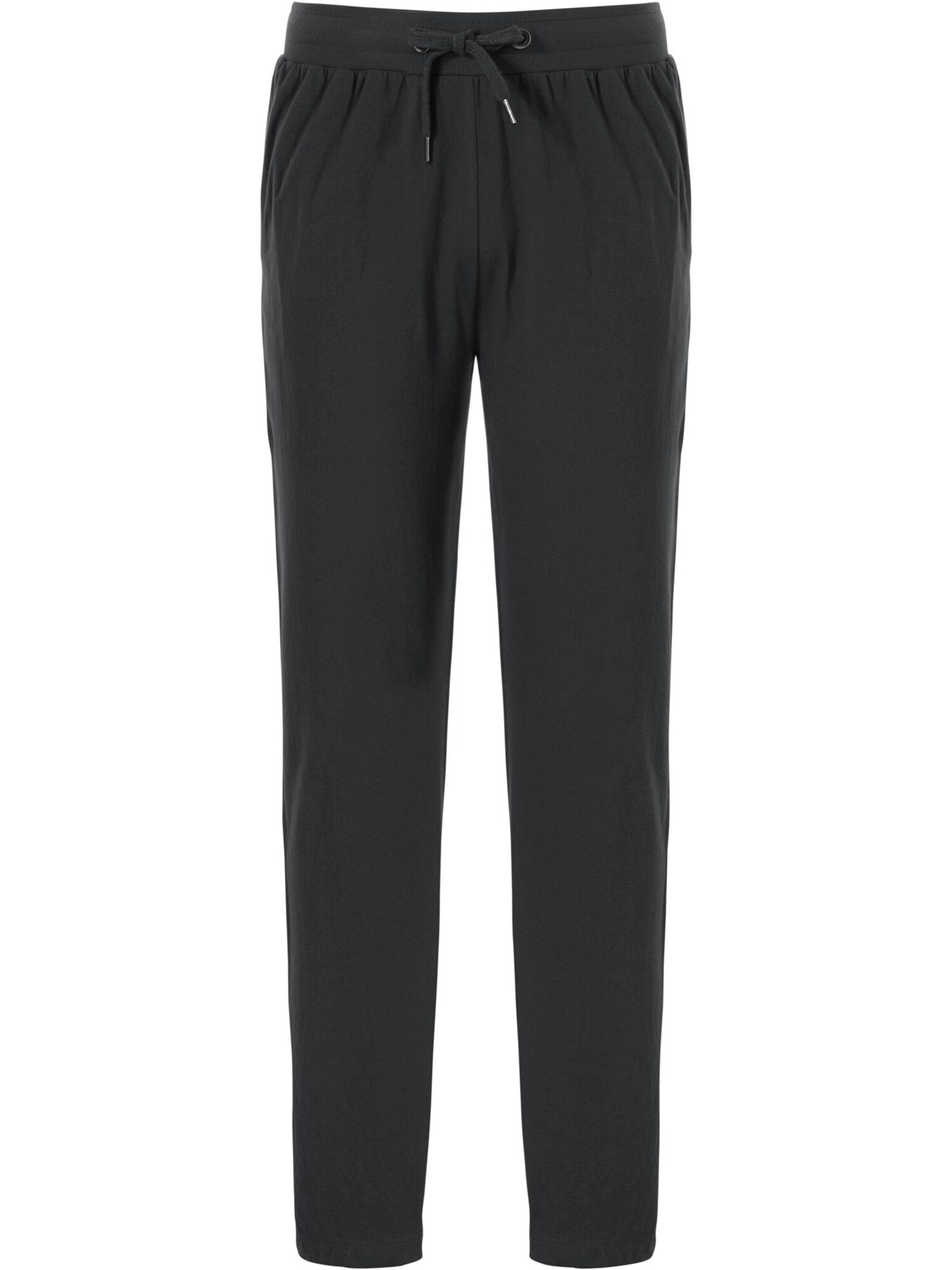 Pastunette Pyjamahose