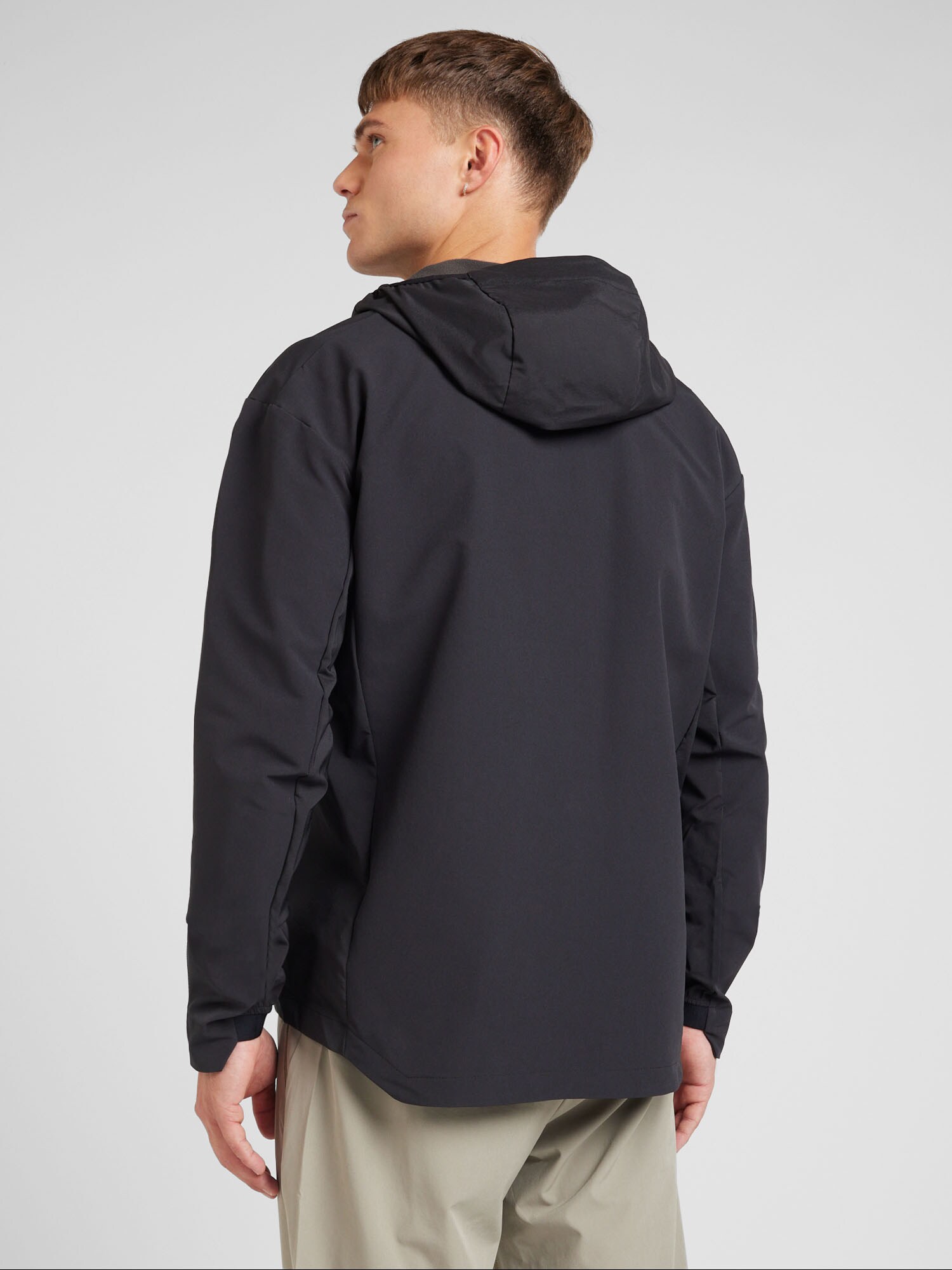 Thumbnail - ADIDAS TERREX Outdoorjacke
