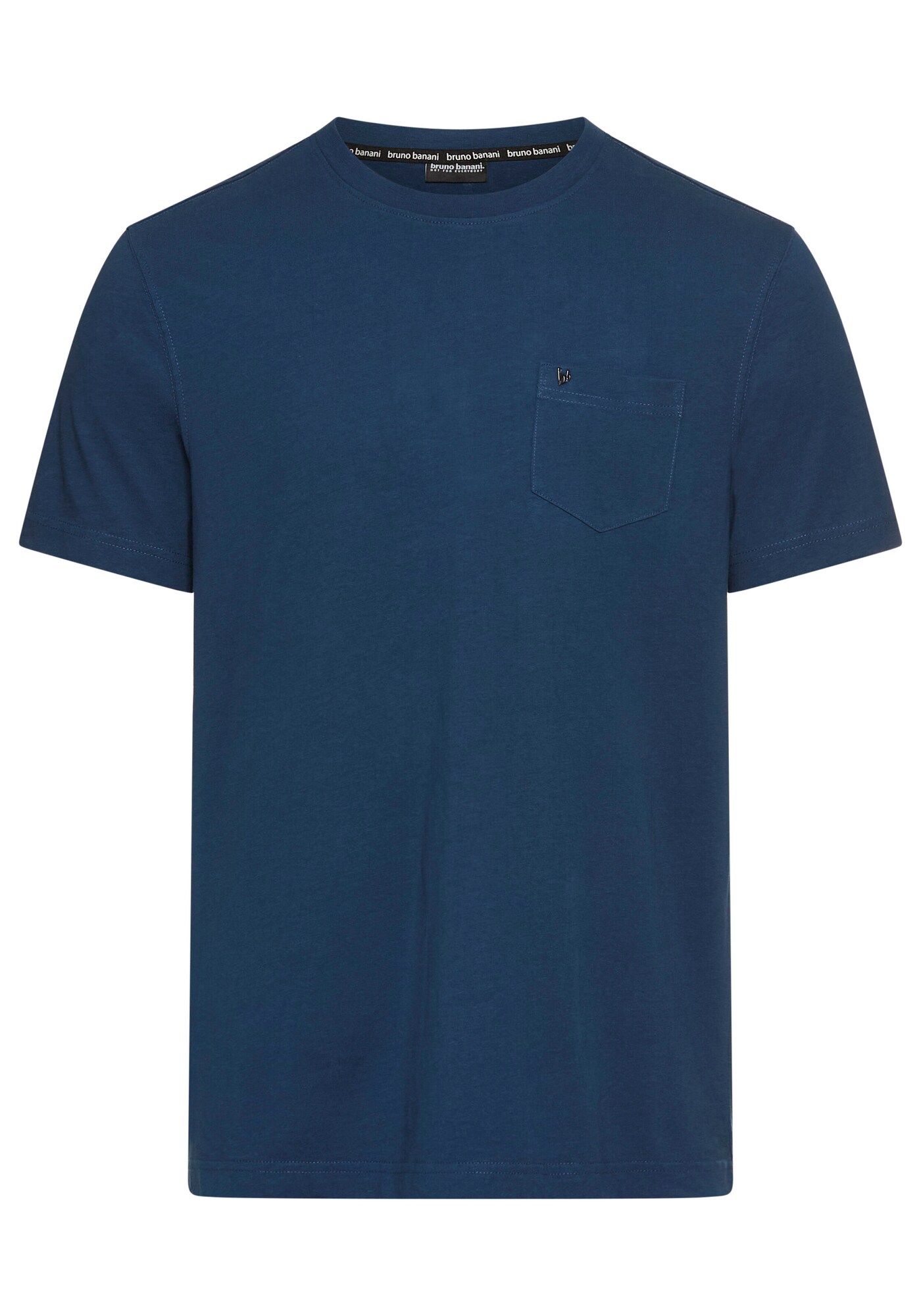 Thumbnail - Bruno Banani LM T-Shirt