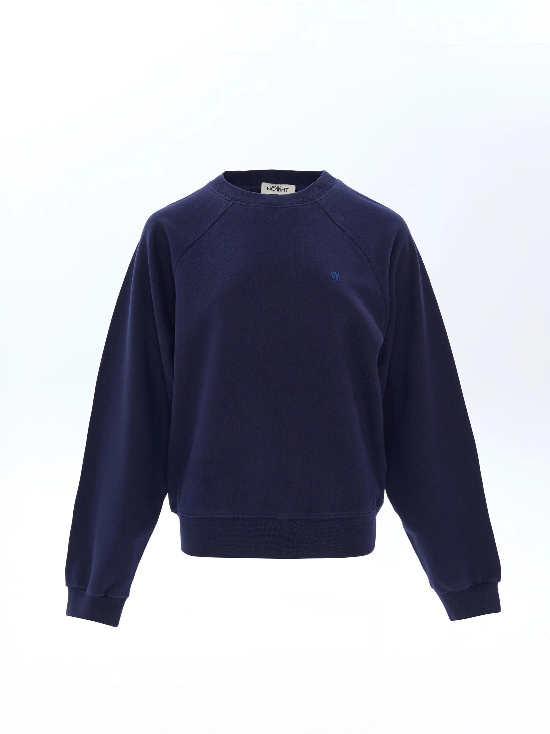 NOWIHT Sweatshirt 'Elowen' dam