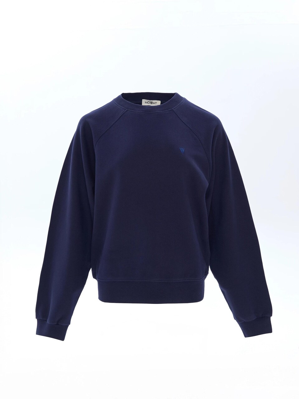 Sweatshirt 'Elowen'