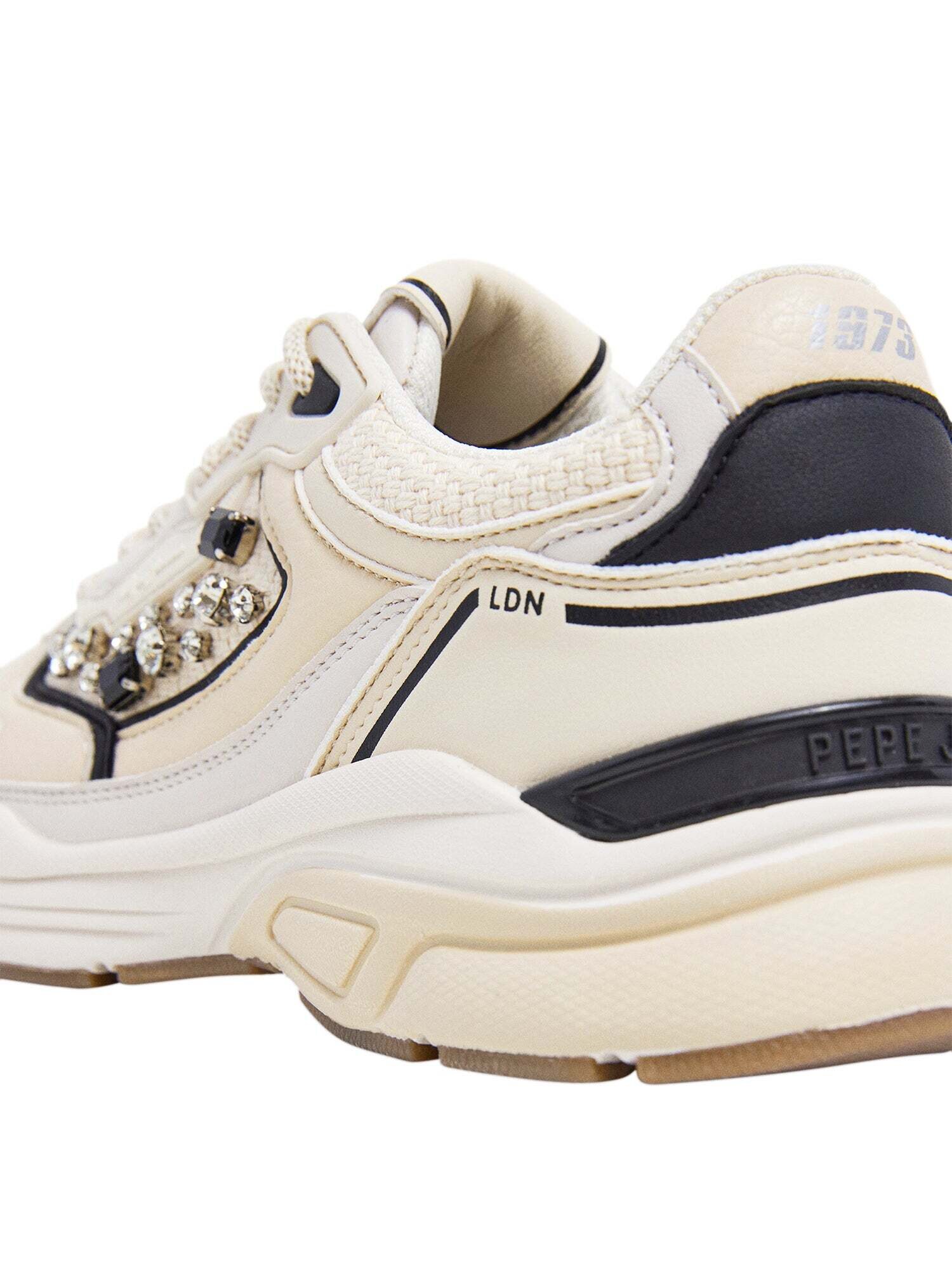 Thumbnail - Sneaker 'Dave'