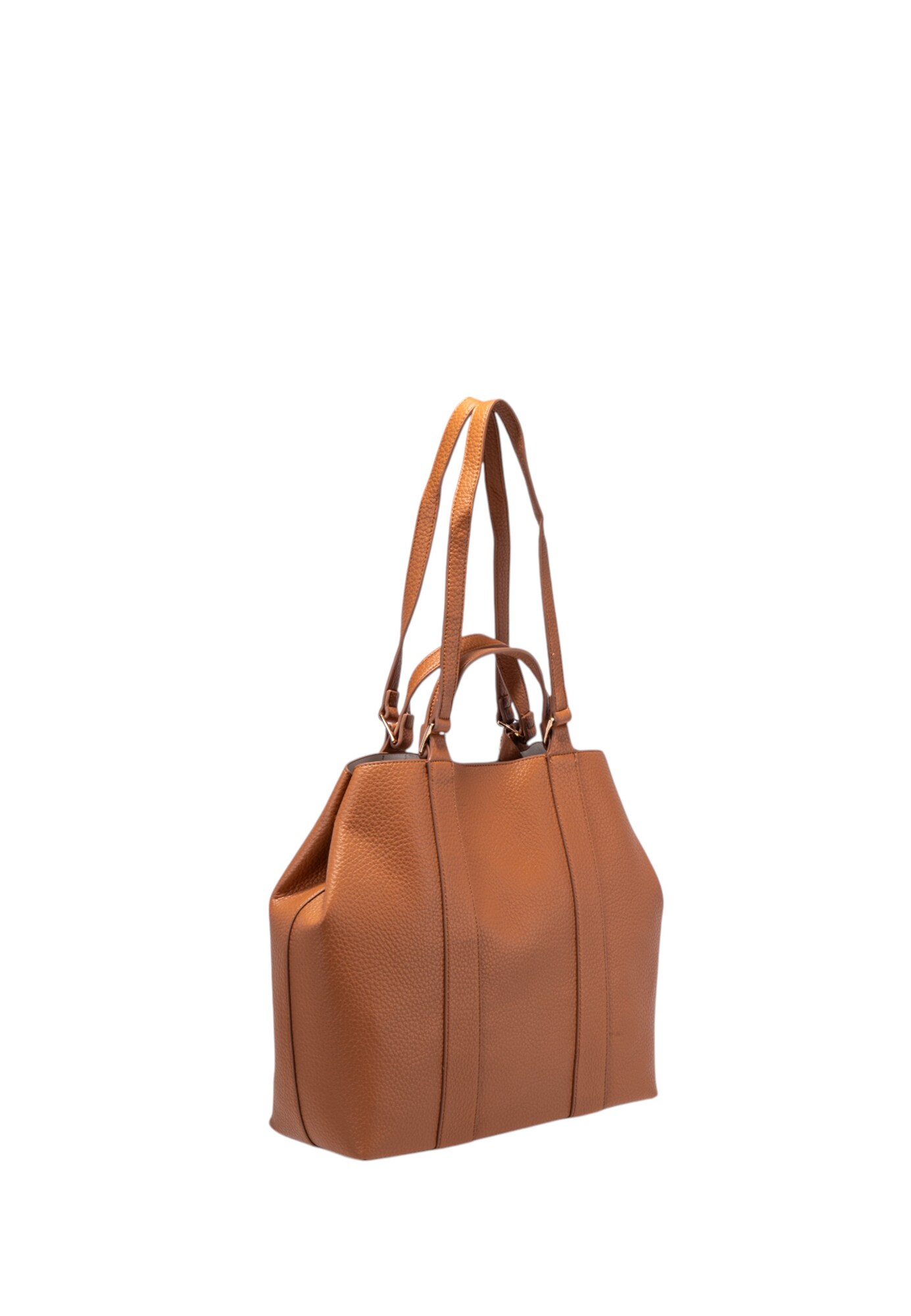 Thumbnail - GERRY WEBER Shopper Easy