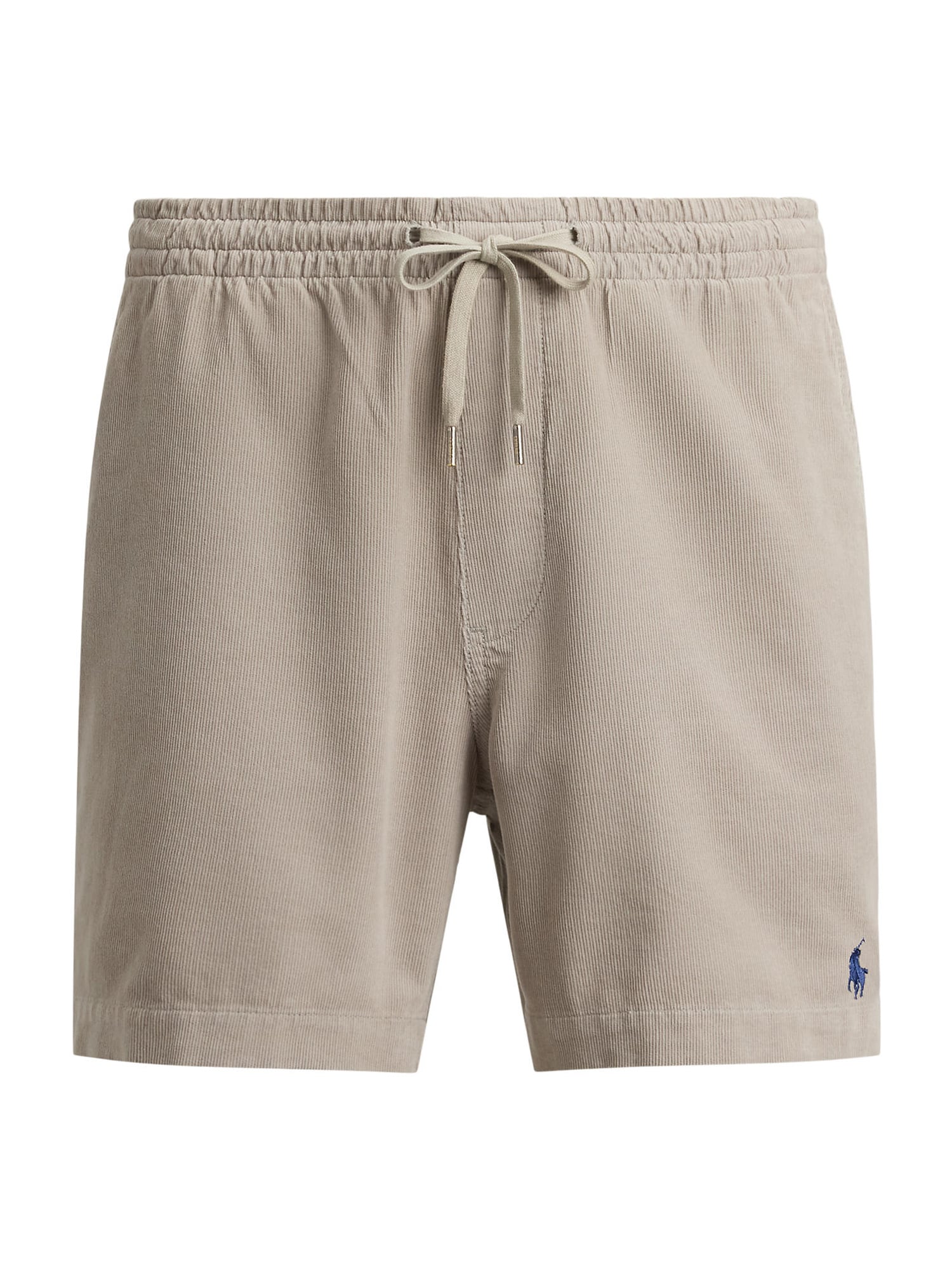 Polo Ralph Lauren Pantaloni  gri