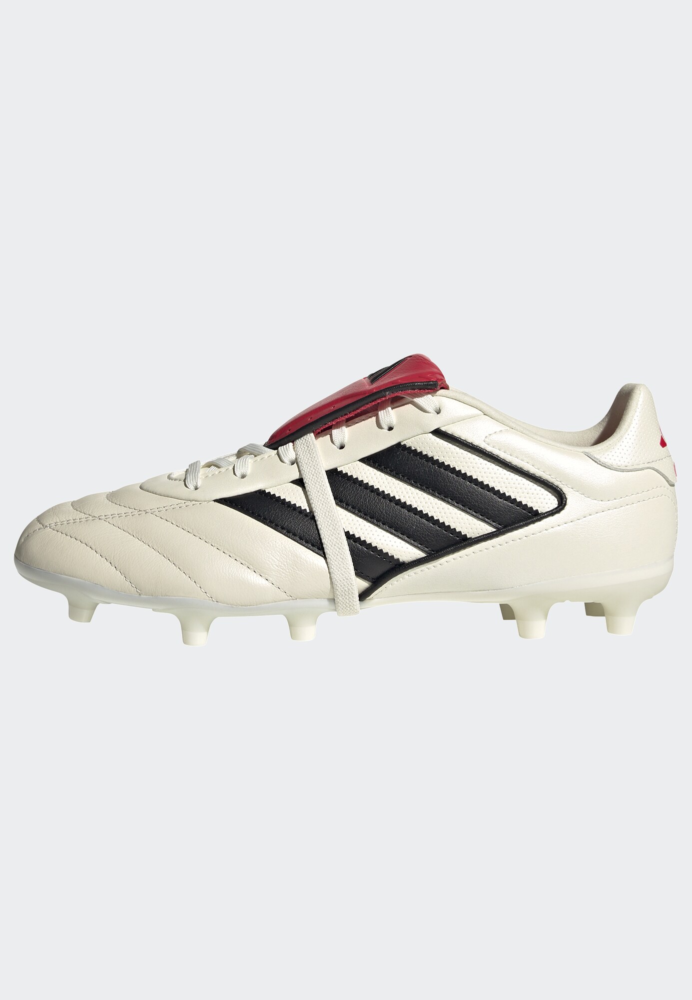 Thumbnail - Fußballschuh