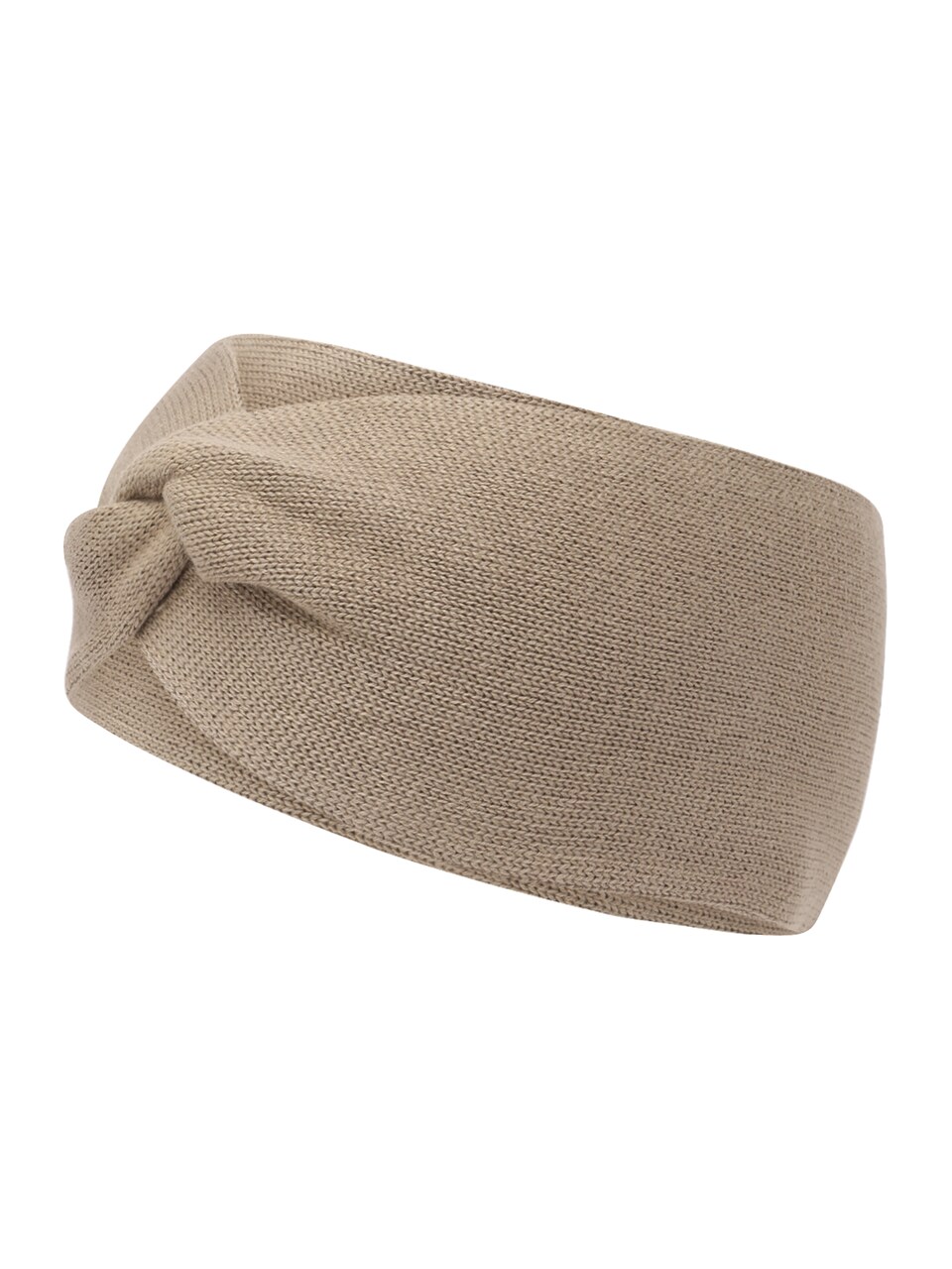 Pannband 'Pia'