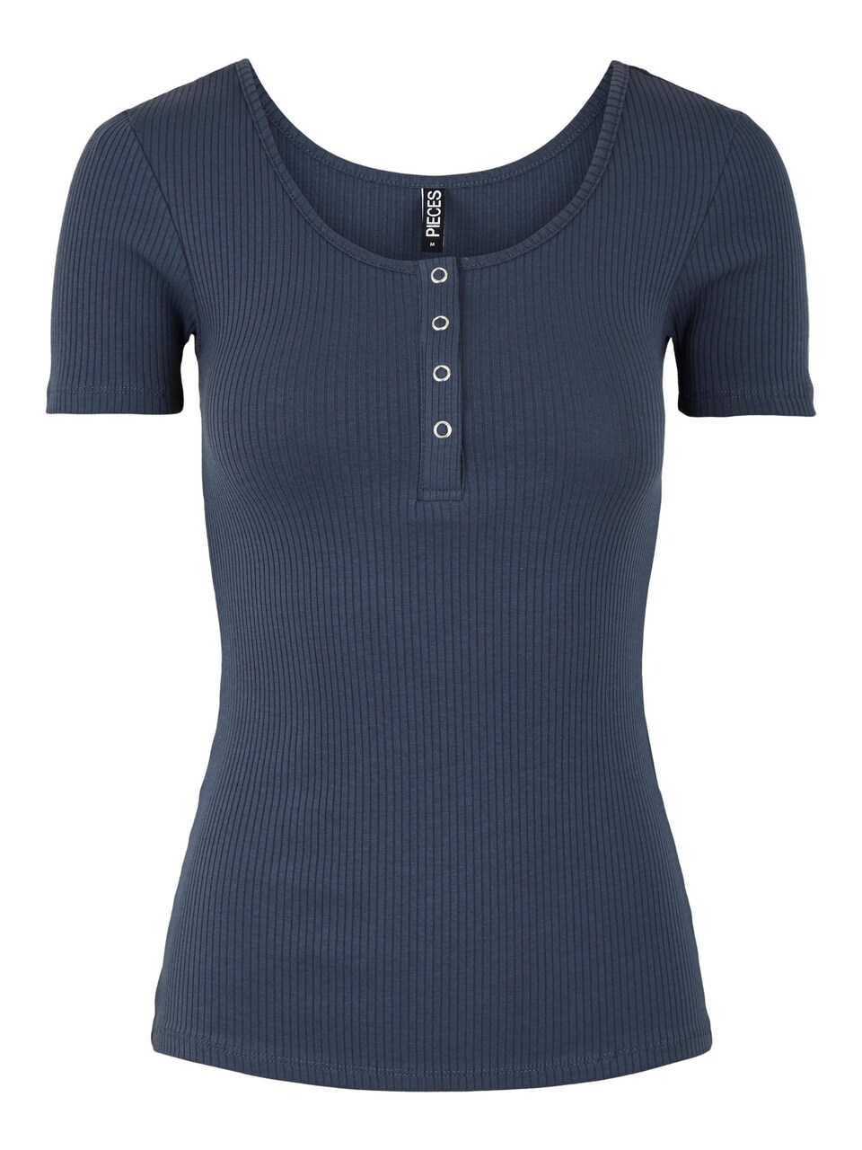 T-shirt 'Kitte'