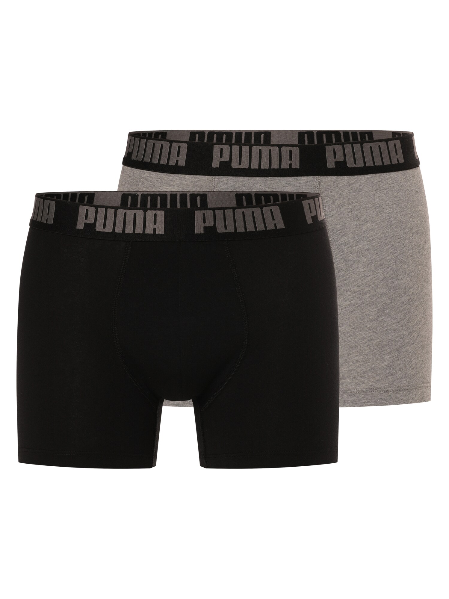 Thumbnail - PUMA Trunks