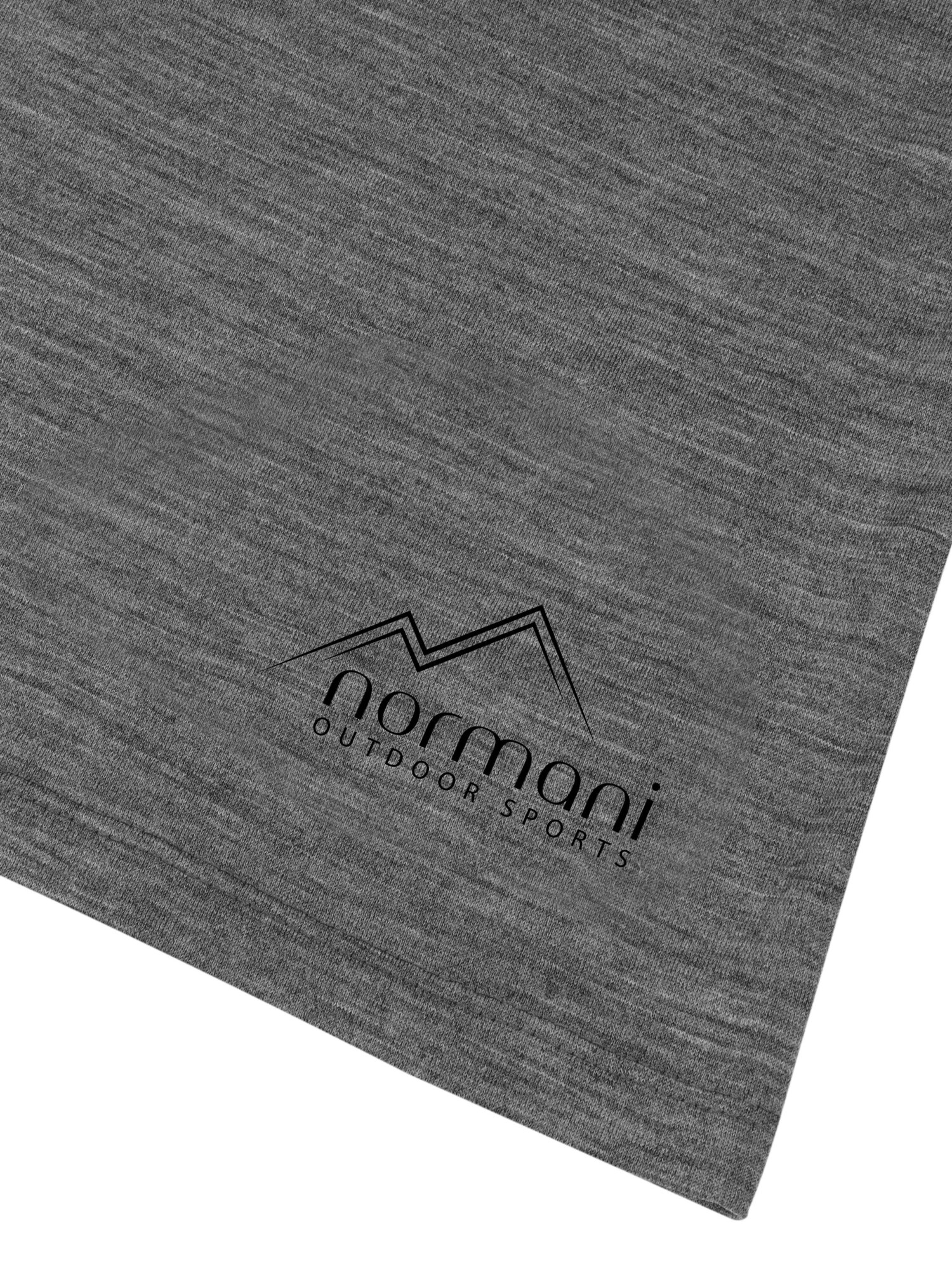 Thumbnail - normani T-Shirt Delamere