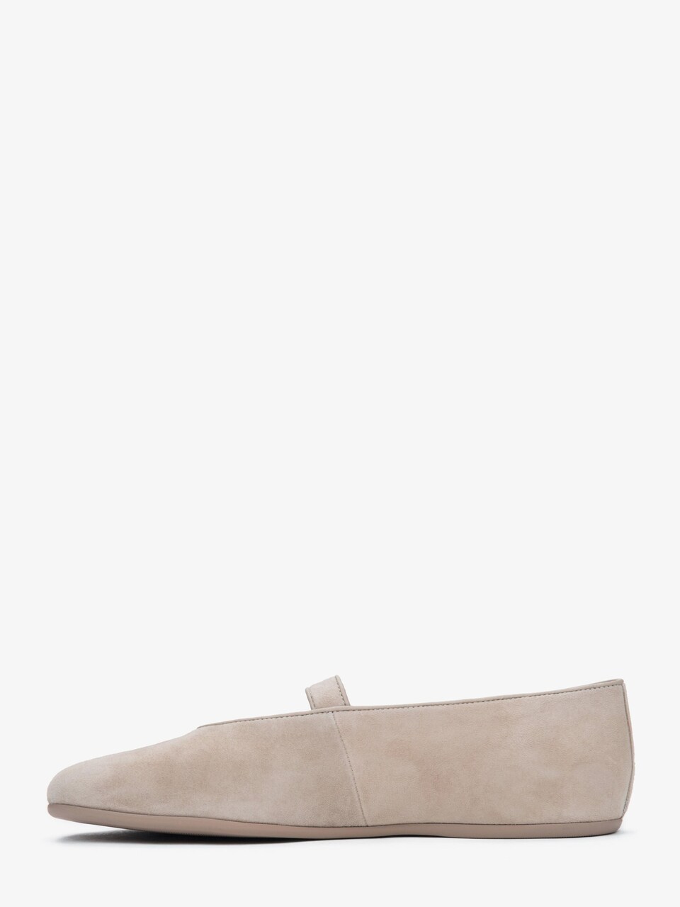 Ballerina '1073-1'
