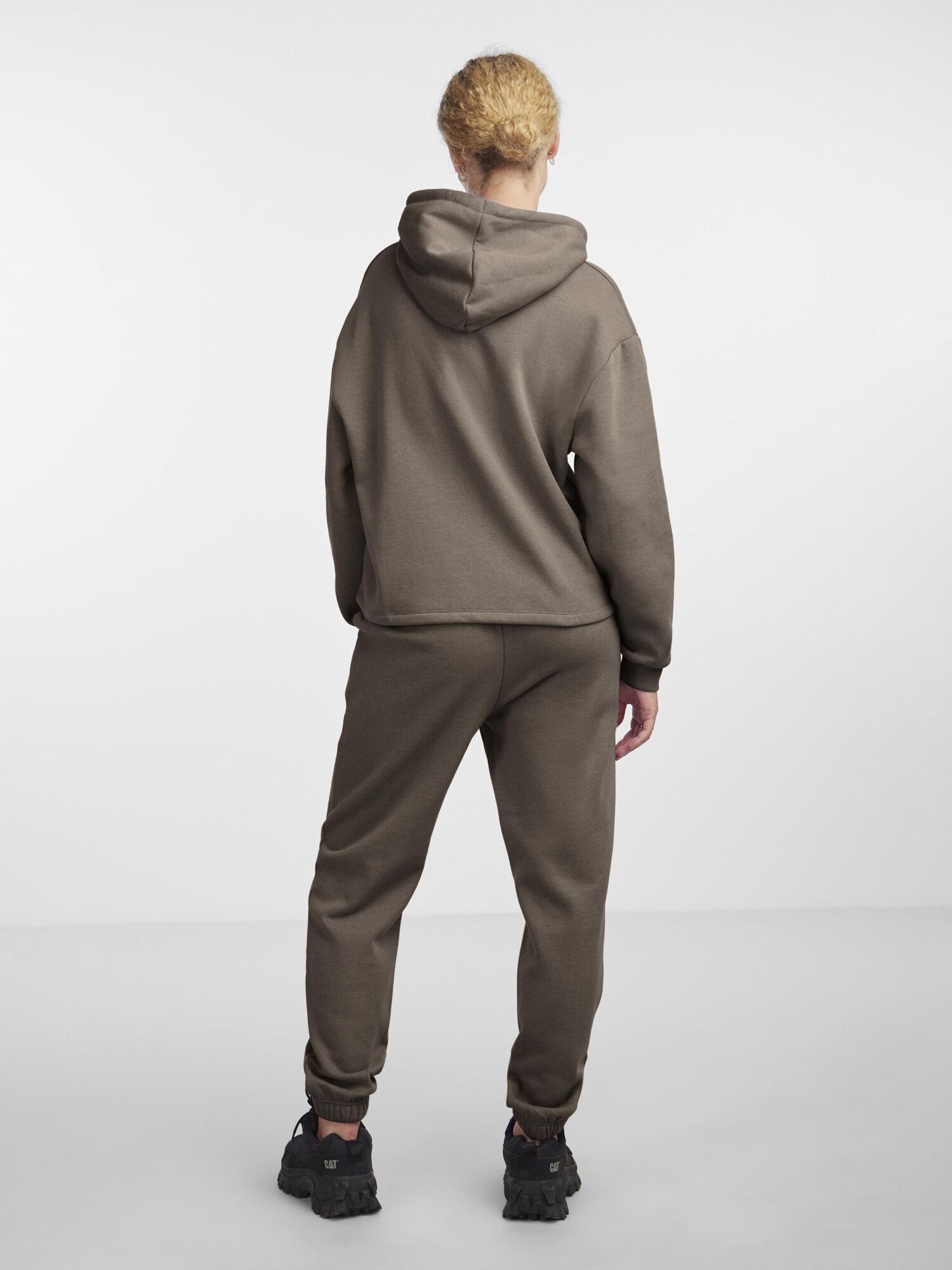 Thumbnail - Sweatshirt 'PCChilli'