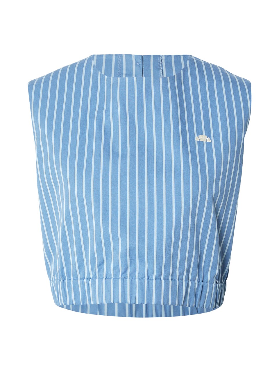 Blus 'Sarzana'