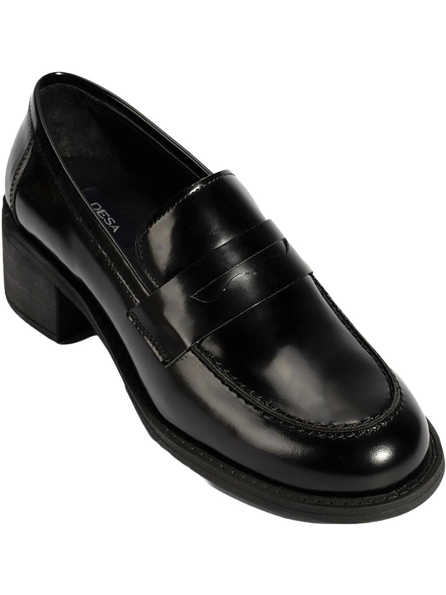 Desa Slipper