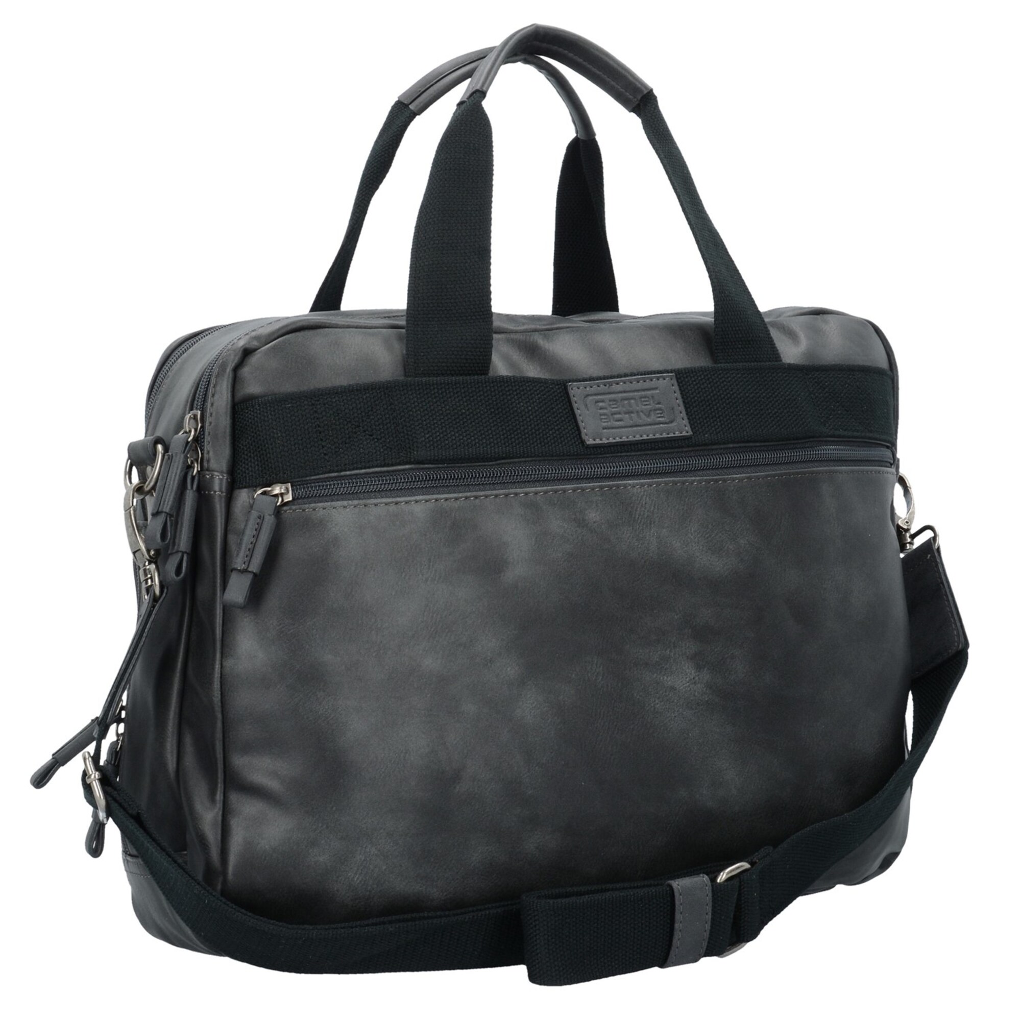 Thumbnail - CAMEL ACTIVE Aktentasche Laos