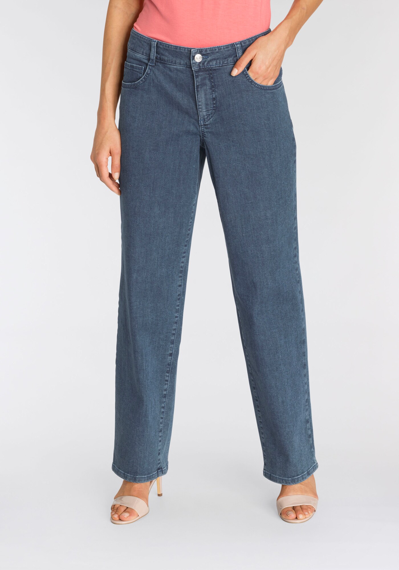 Thumbnail - MAC Jeans Gracia