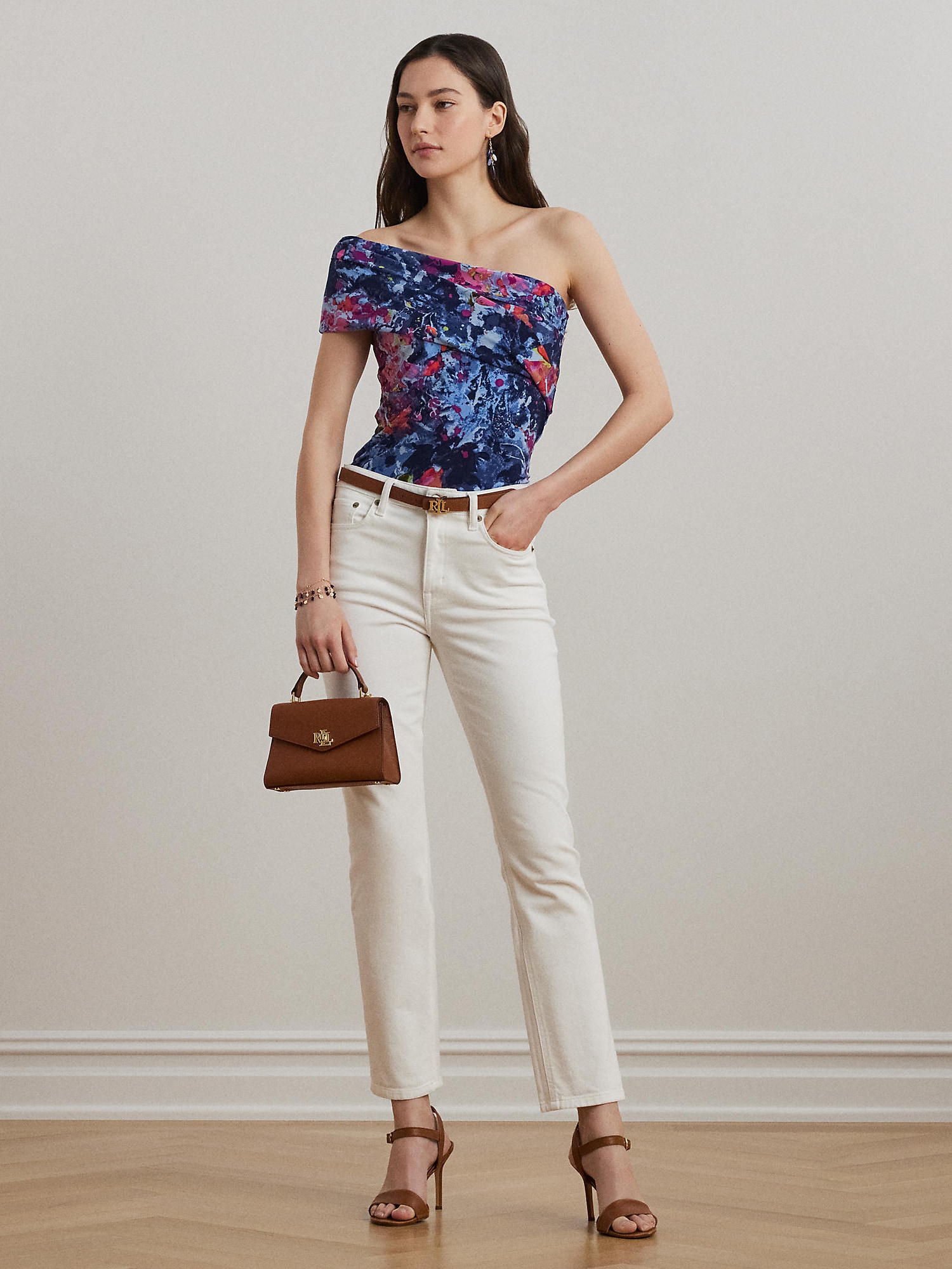 Thumbnail - Lauren Ralph Lauren Top