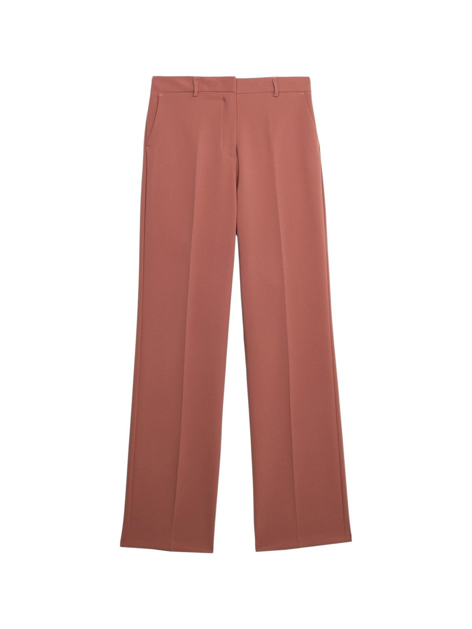 oltre Pantalón  rosa
