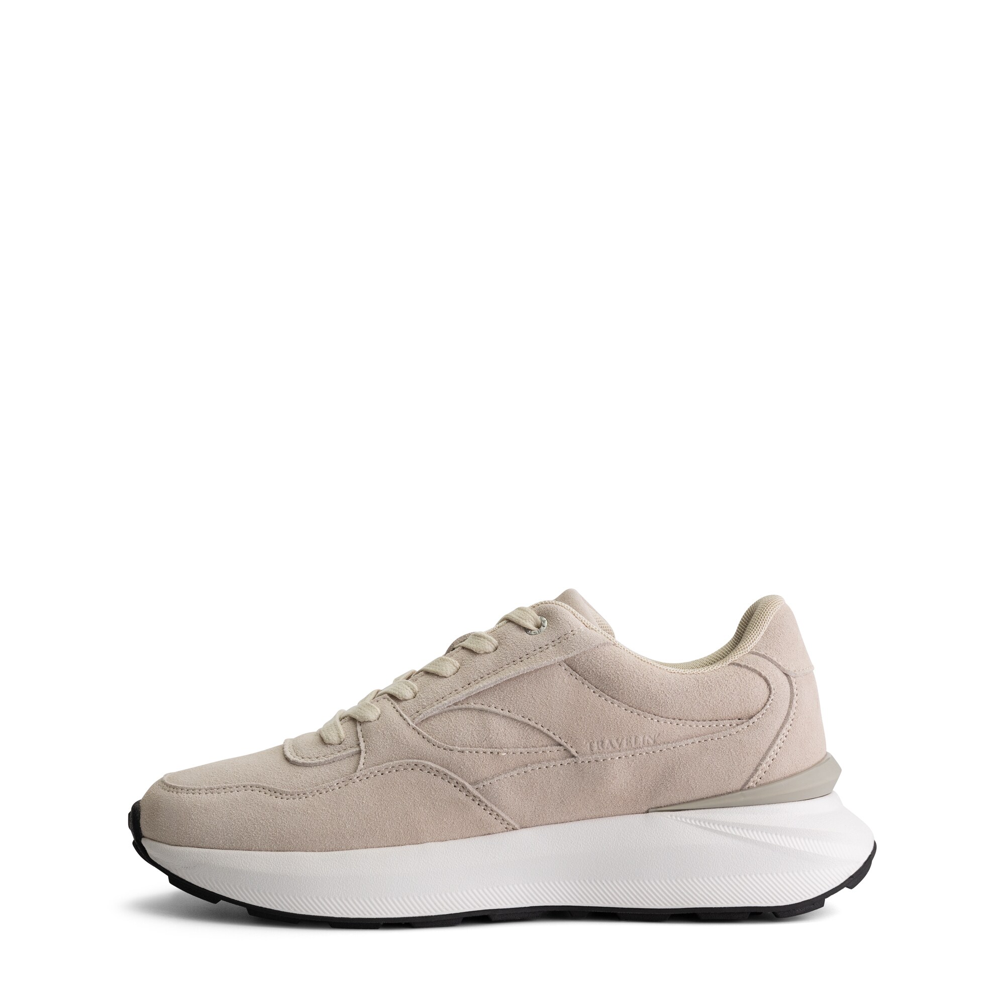Thumbnail - Sneaker 'Ramsgate'
