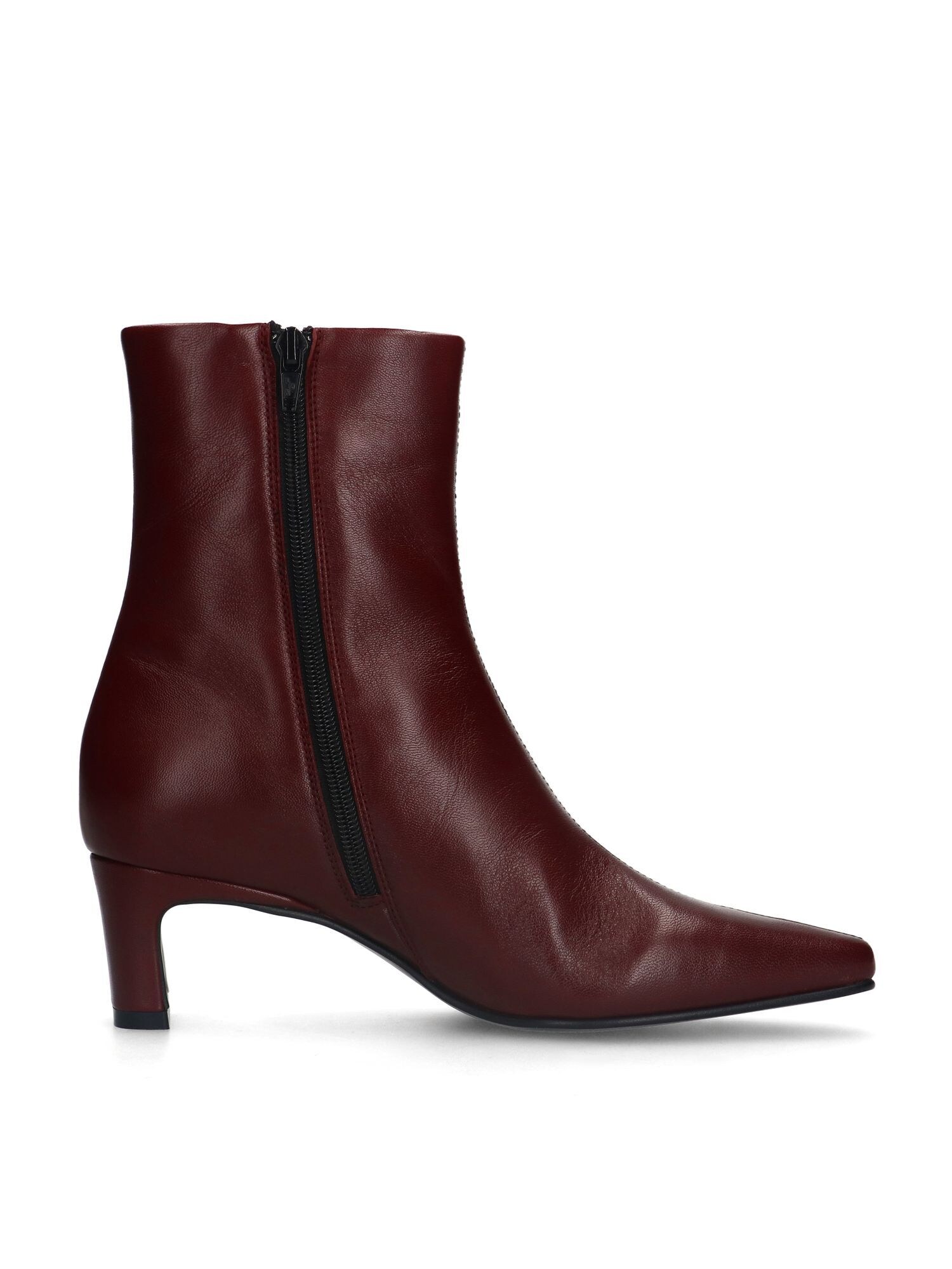 Thumbnail - Stiefelette
