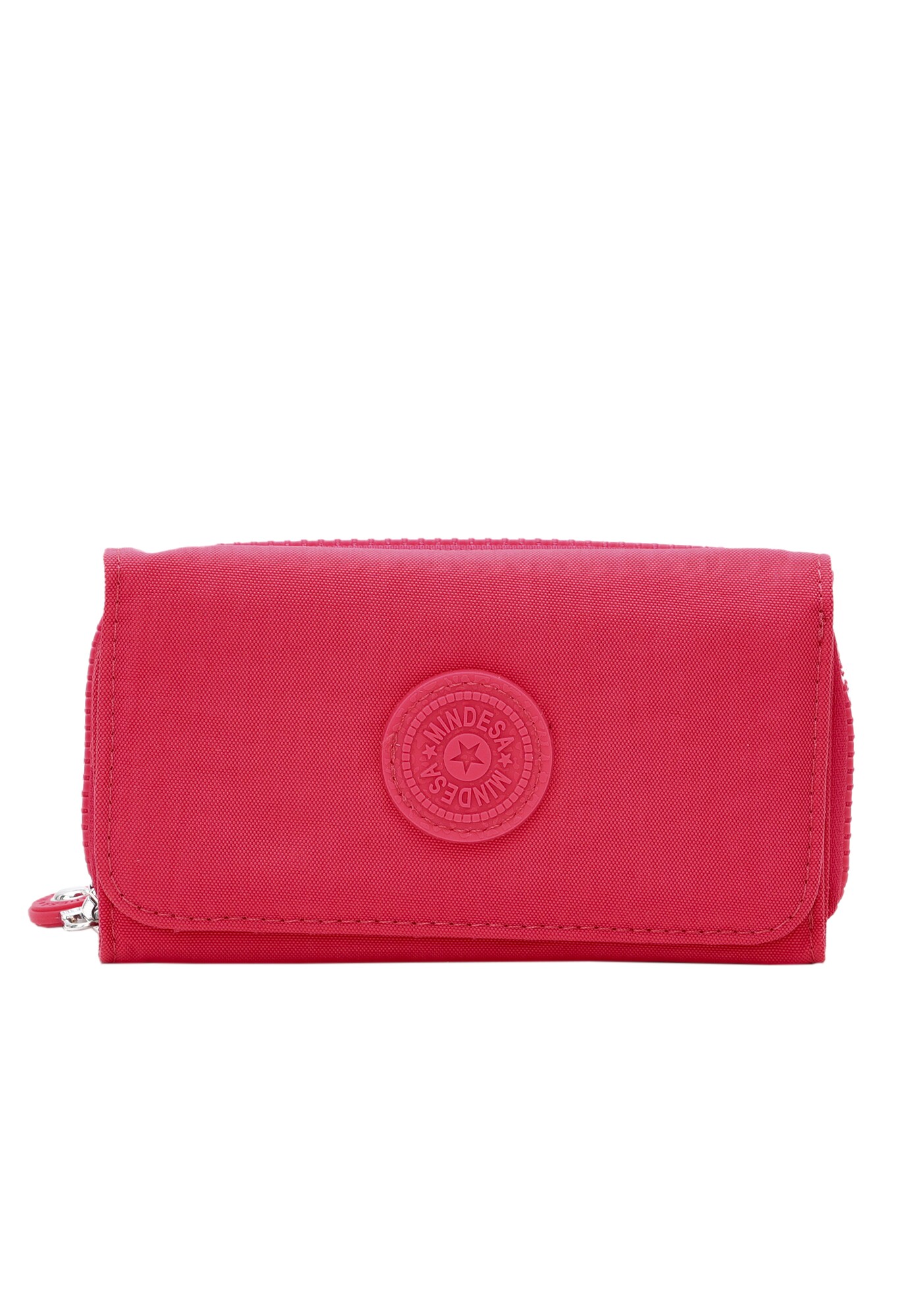 Mindesa Cartera frambuesa
