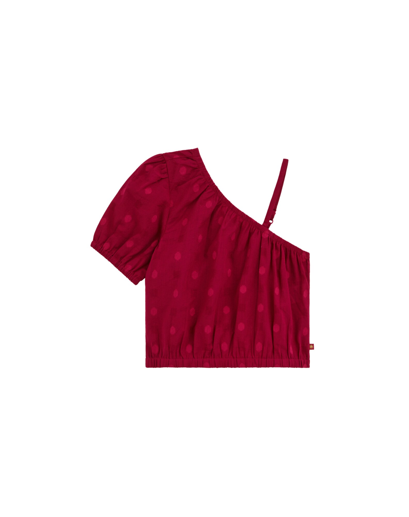 We Fashion Top