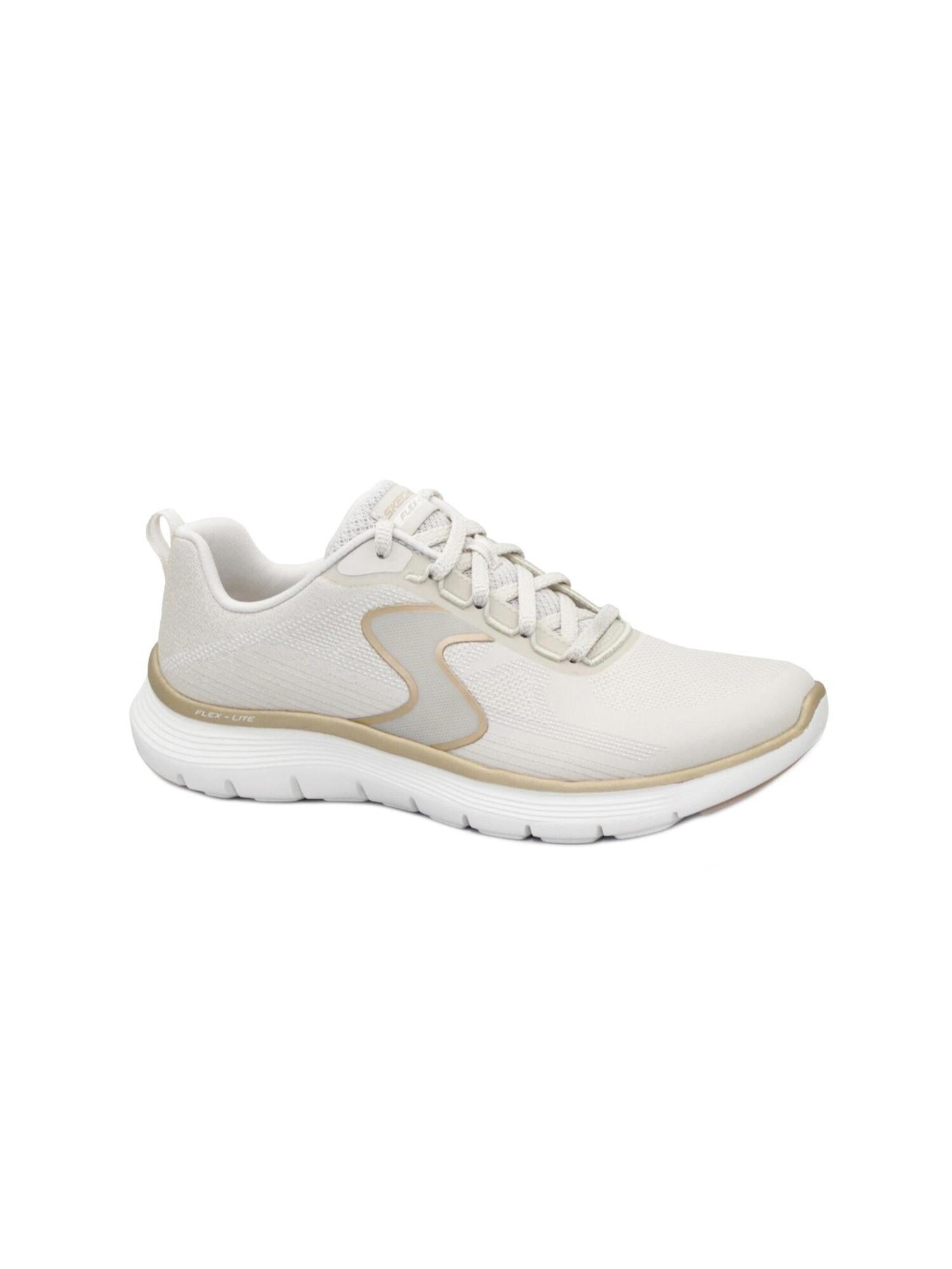 Låg sneaker