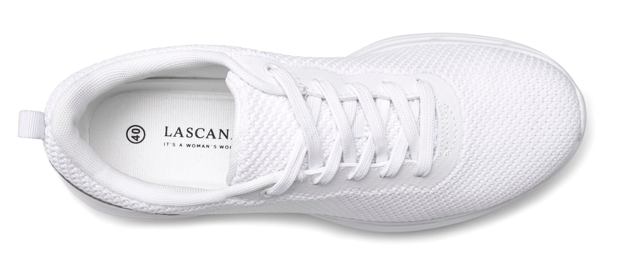 Thumbnail - LASCANA Sneaker