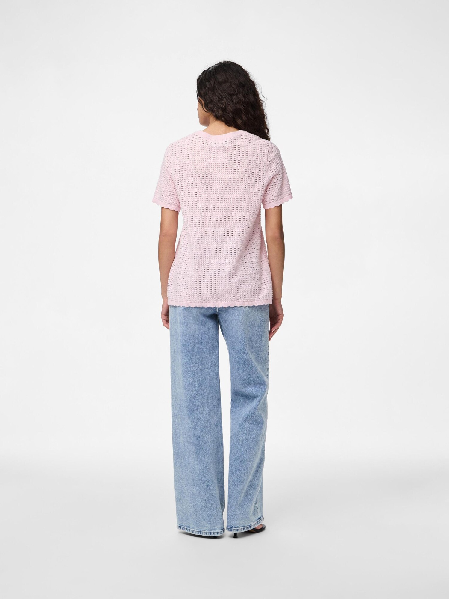 Thumbnail - PIECES Pullover PCScout