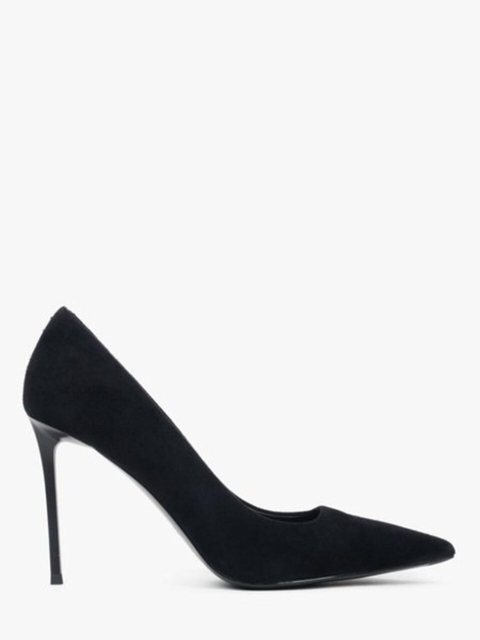 Pumps '2412-1'