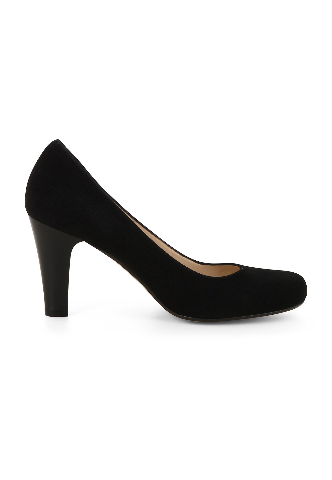 Thumbnail - EVITA Pumps MARIA