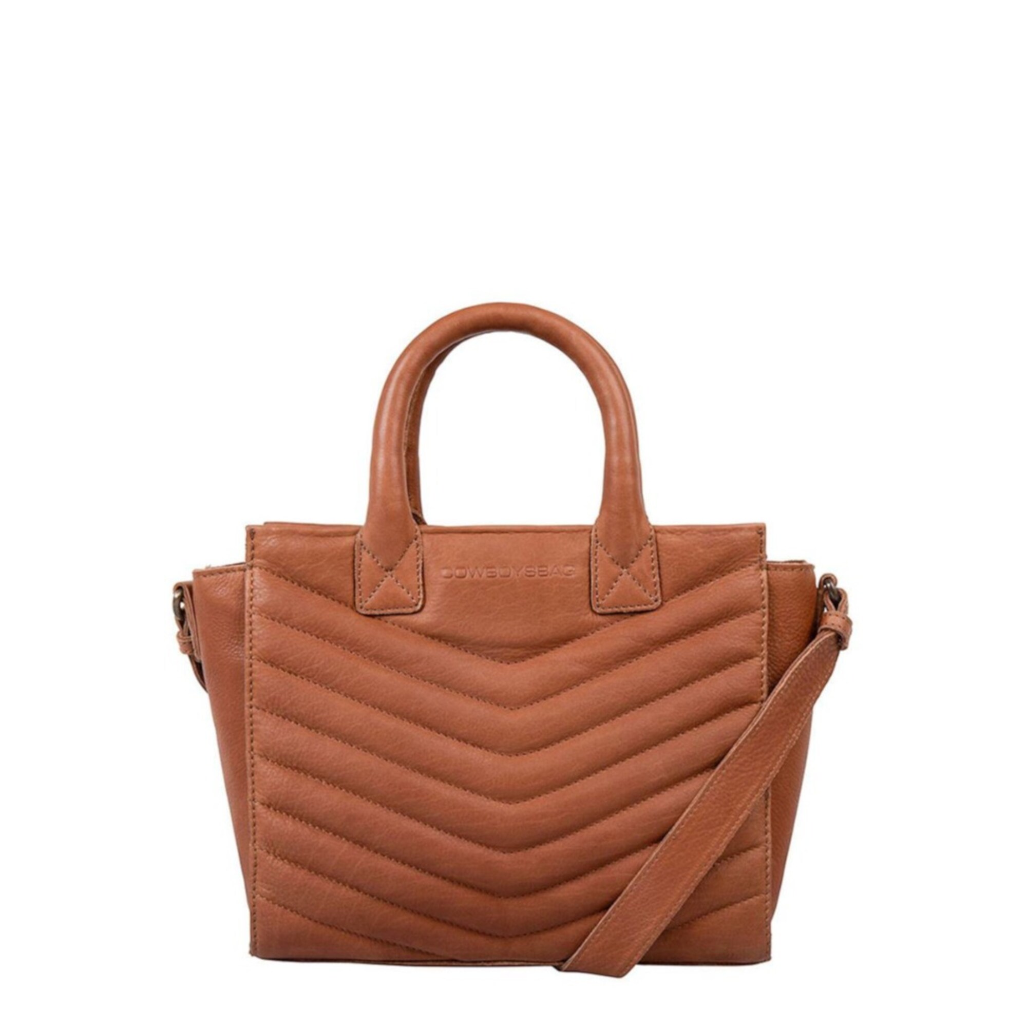 Cowboysbag Umhängetasche