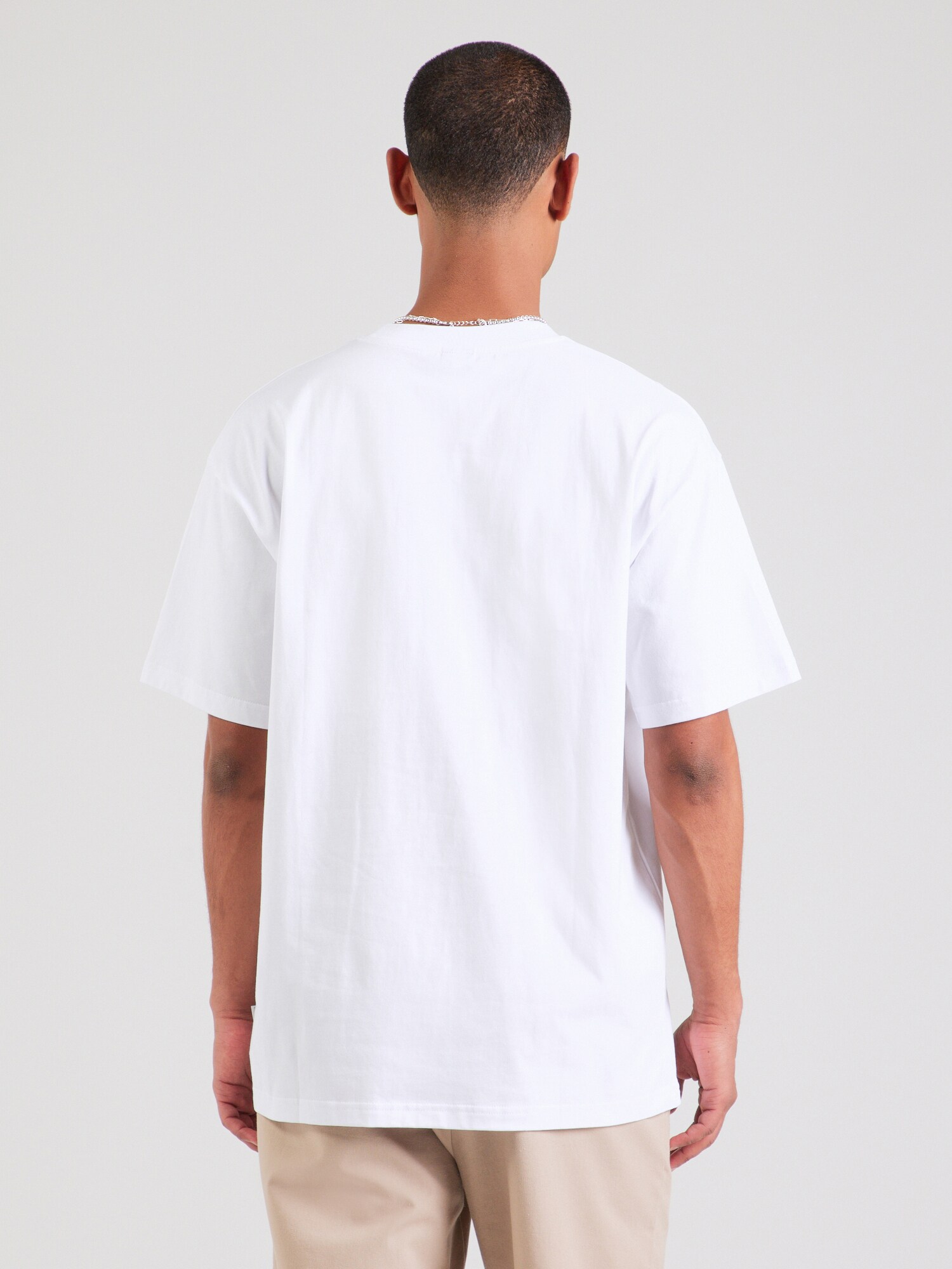Thumbnail - Iriedaily T-Shirt Play Different