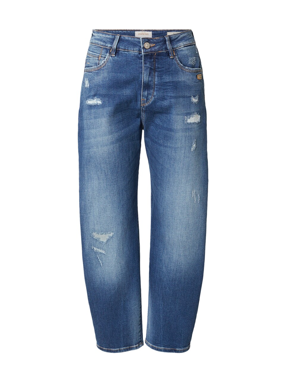 Jeans '94IDA'