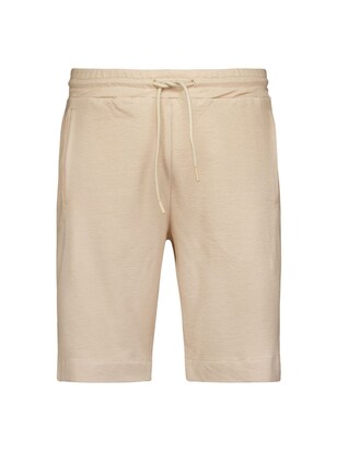 No Excess Broek Beige