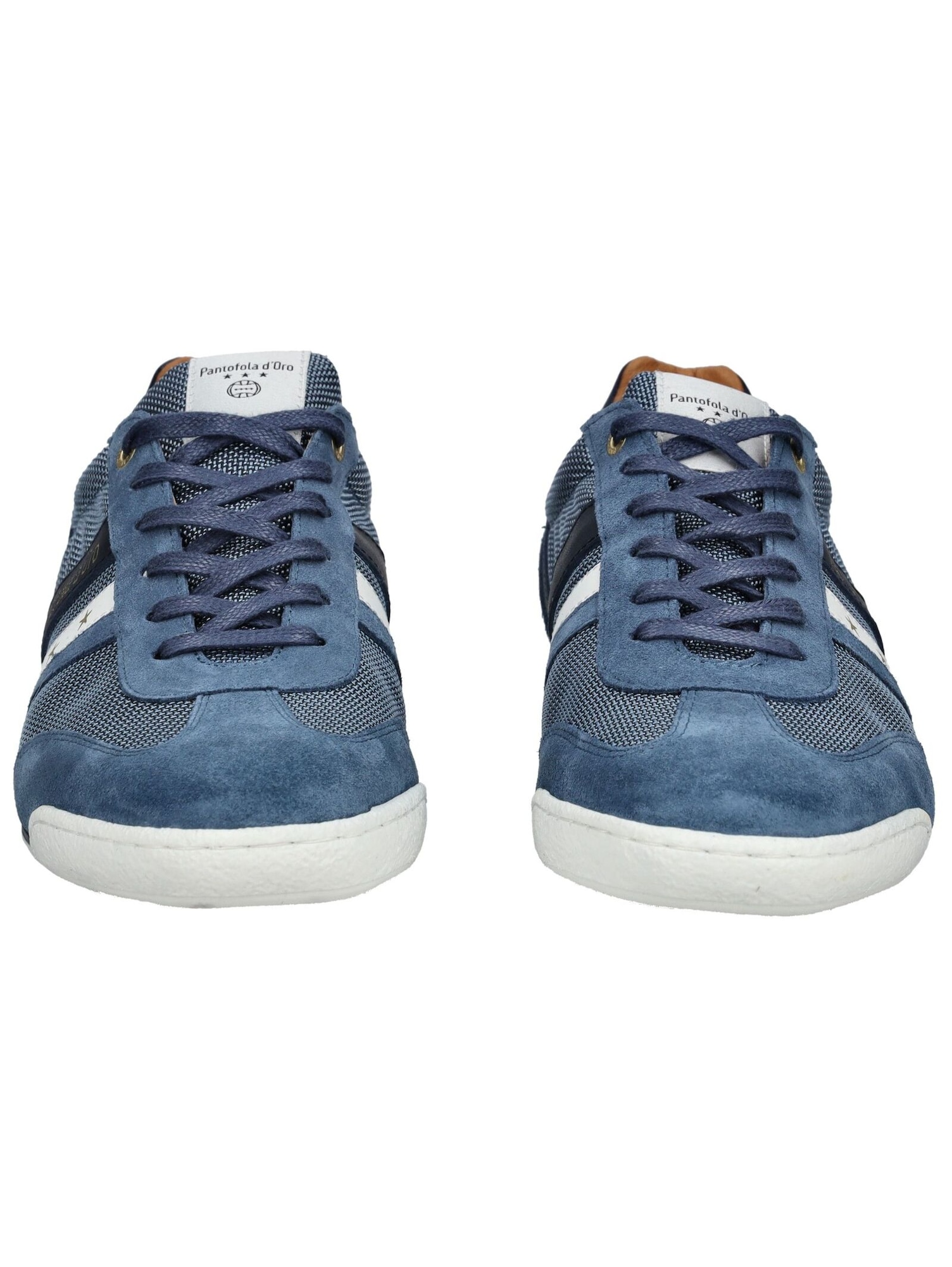 Thumbnail - PANTOFOLA DORO Sneaker Vasto