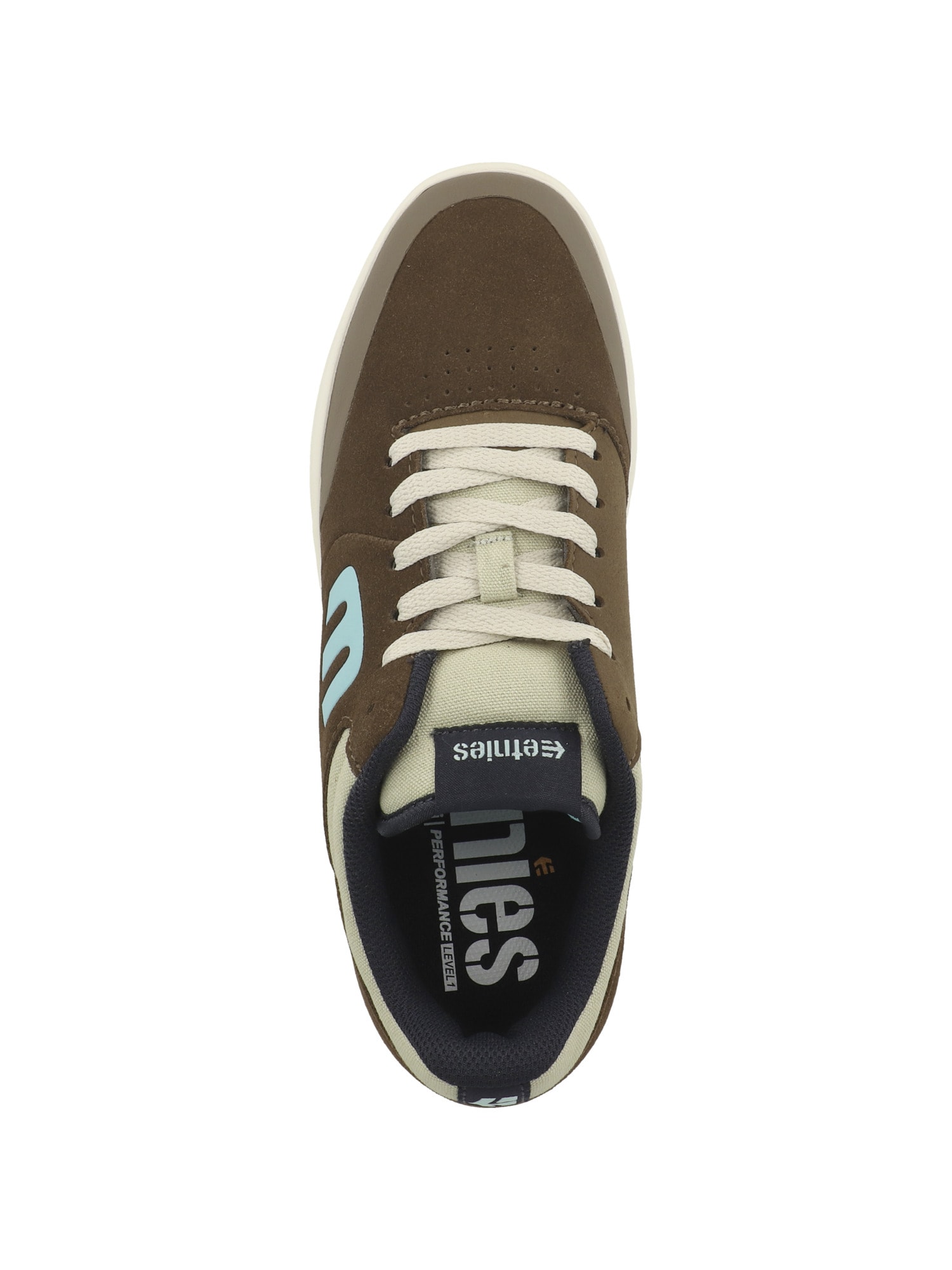 Thumbnail - Sneaker 'Marana'