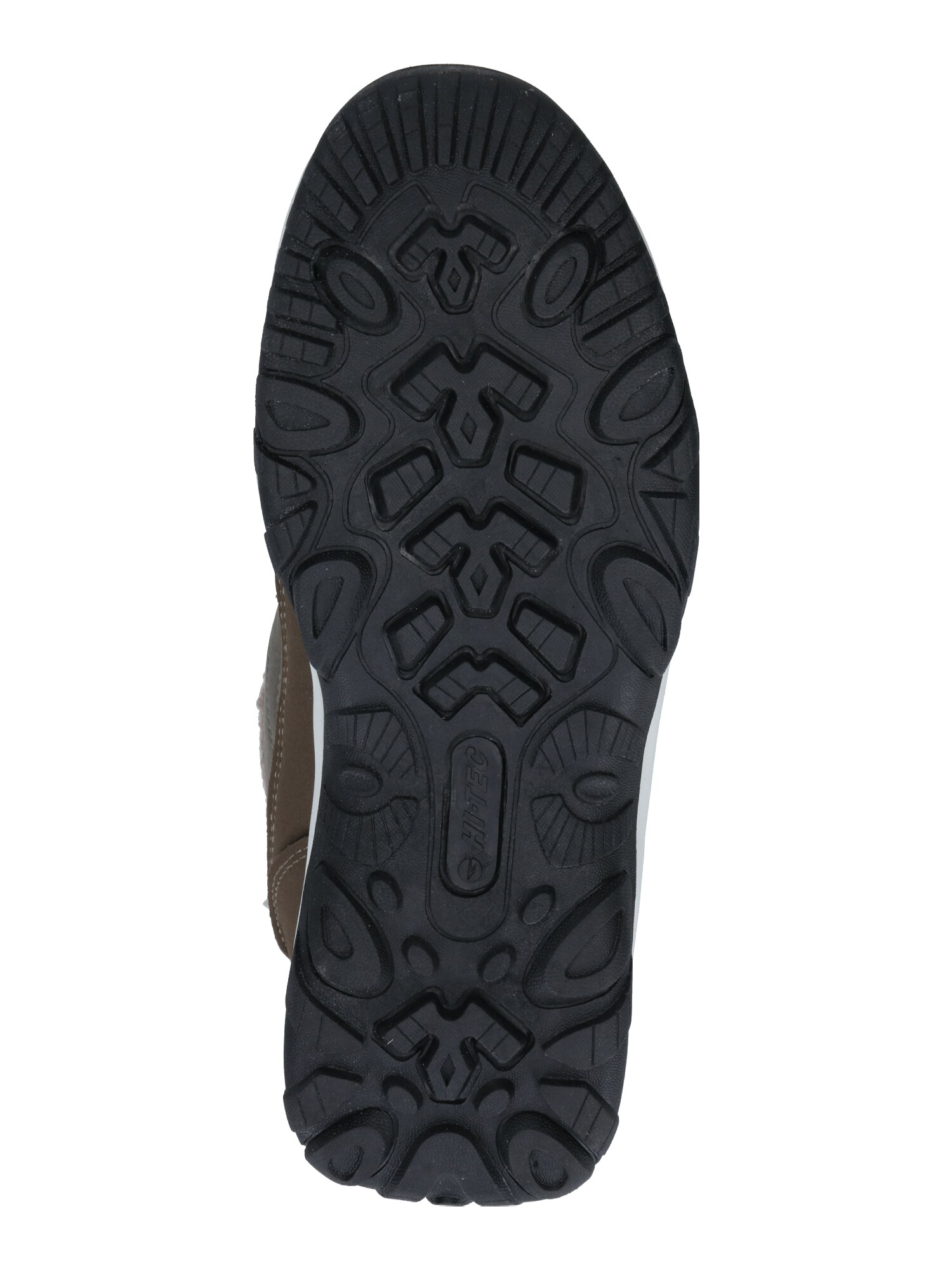 Thumbnail - Outdoorwinterstiefel 'Riva'