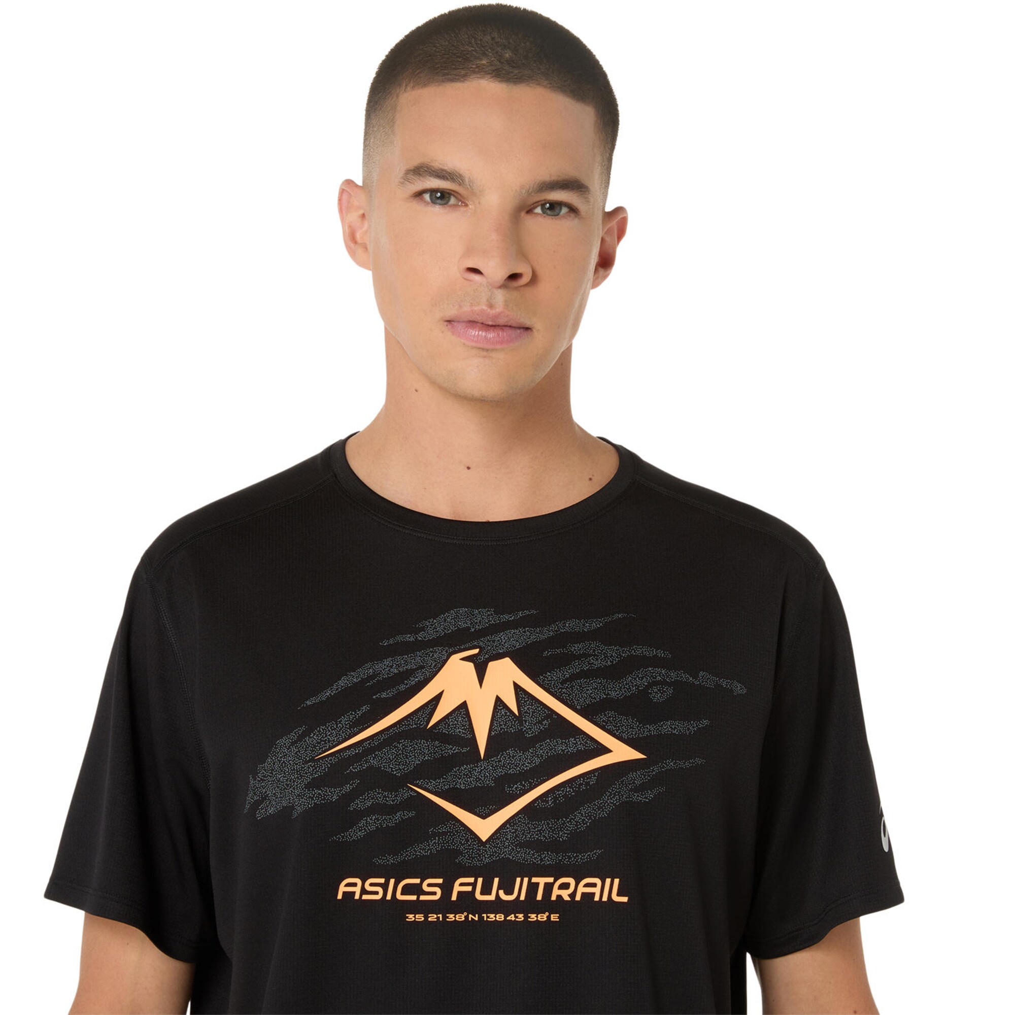 Thumbnail - Funktionsshirt