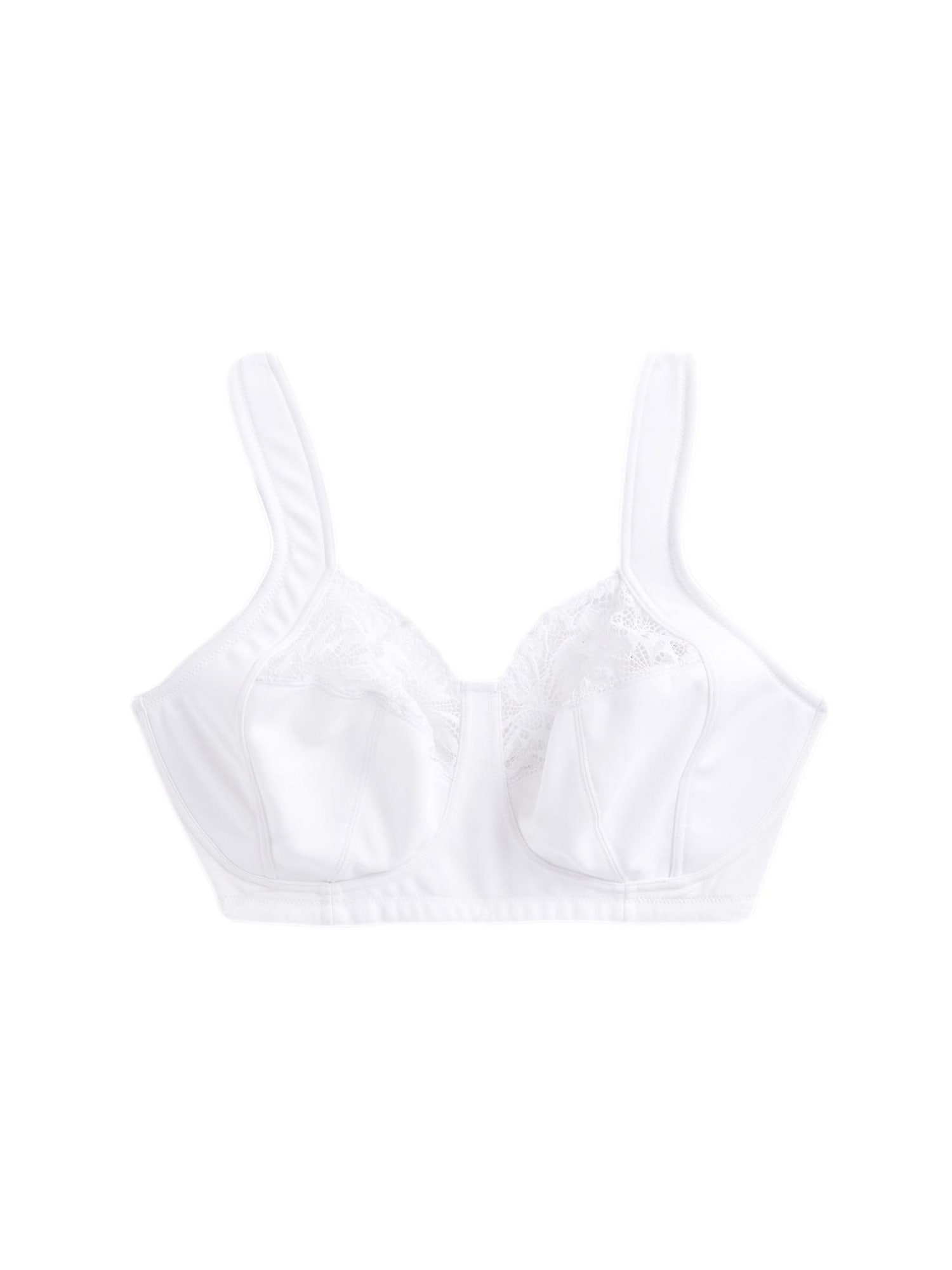 Next Sutien  alb