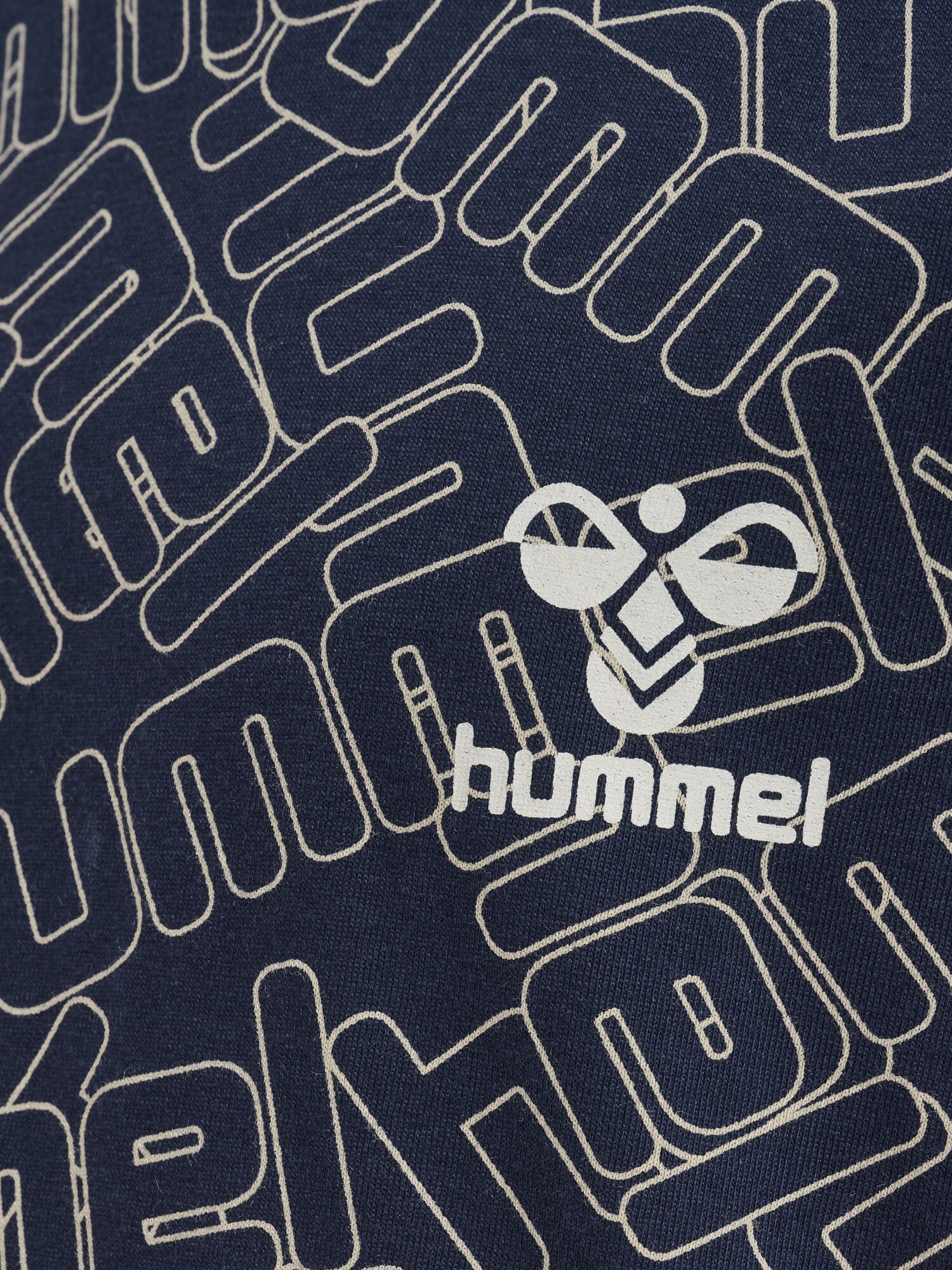 Thumbnail - T-Shirt