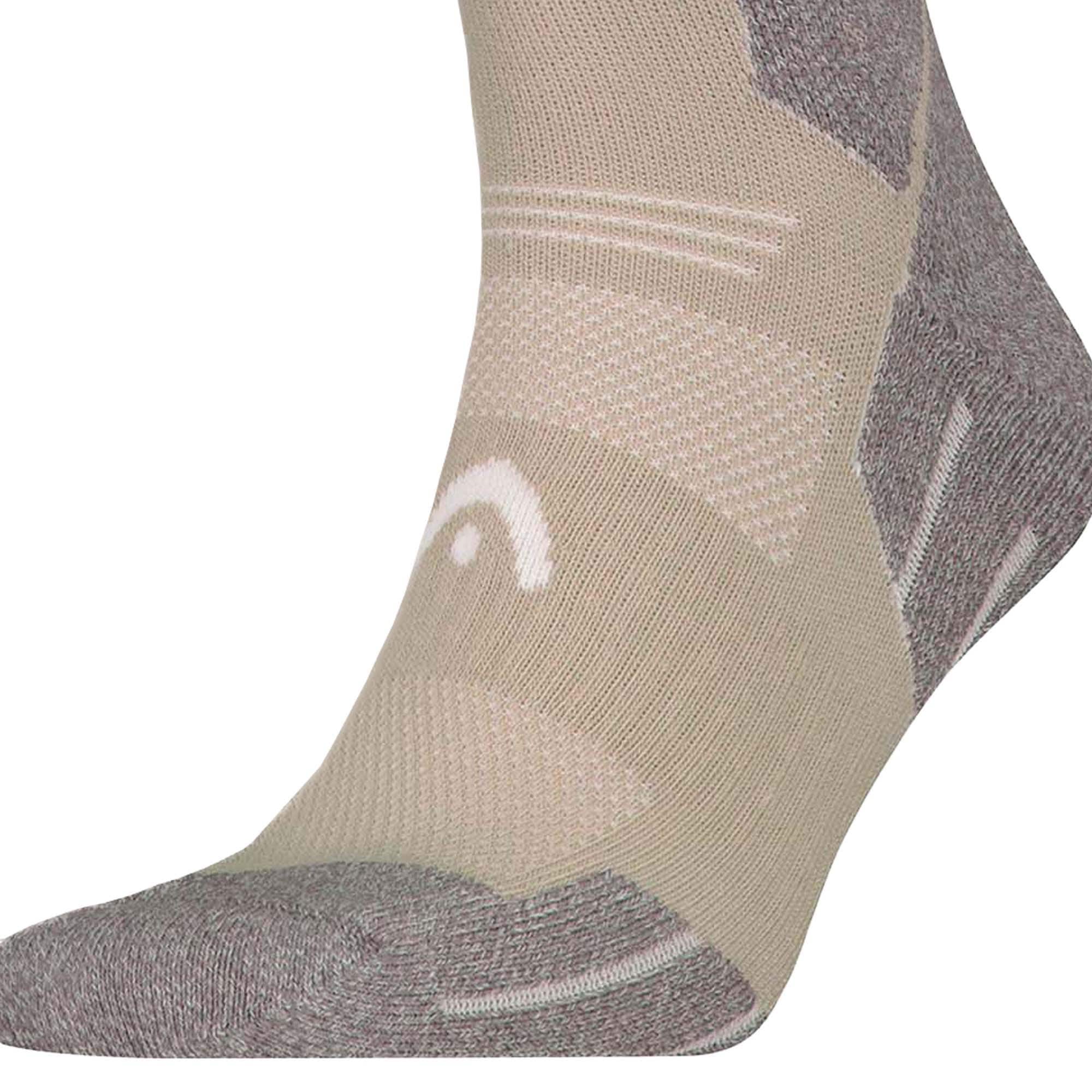 Thumbnail - HEAD Sportsocken