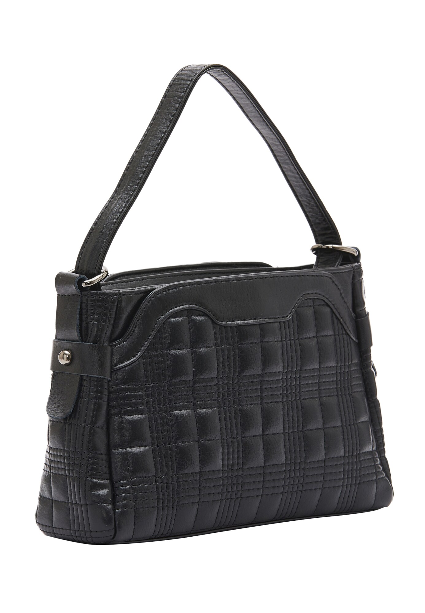 Thumbnail - NAEMI Handtasche