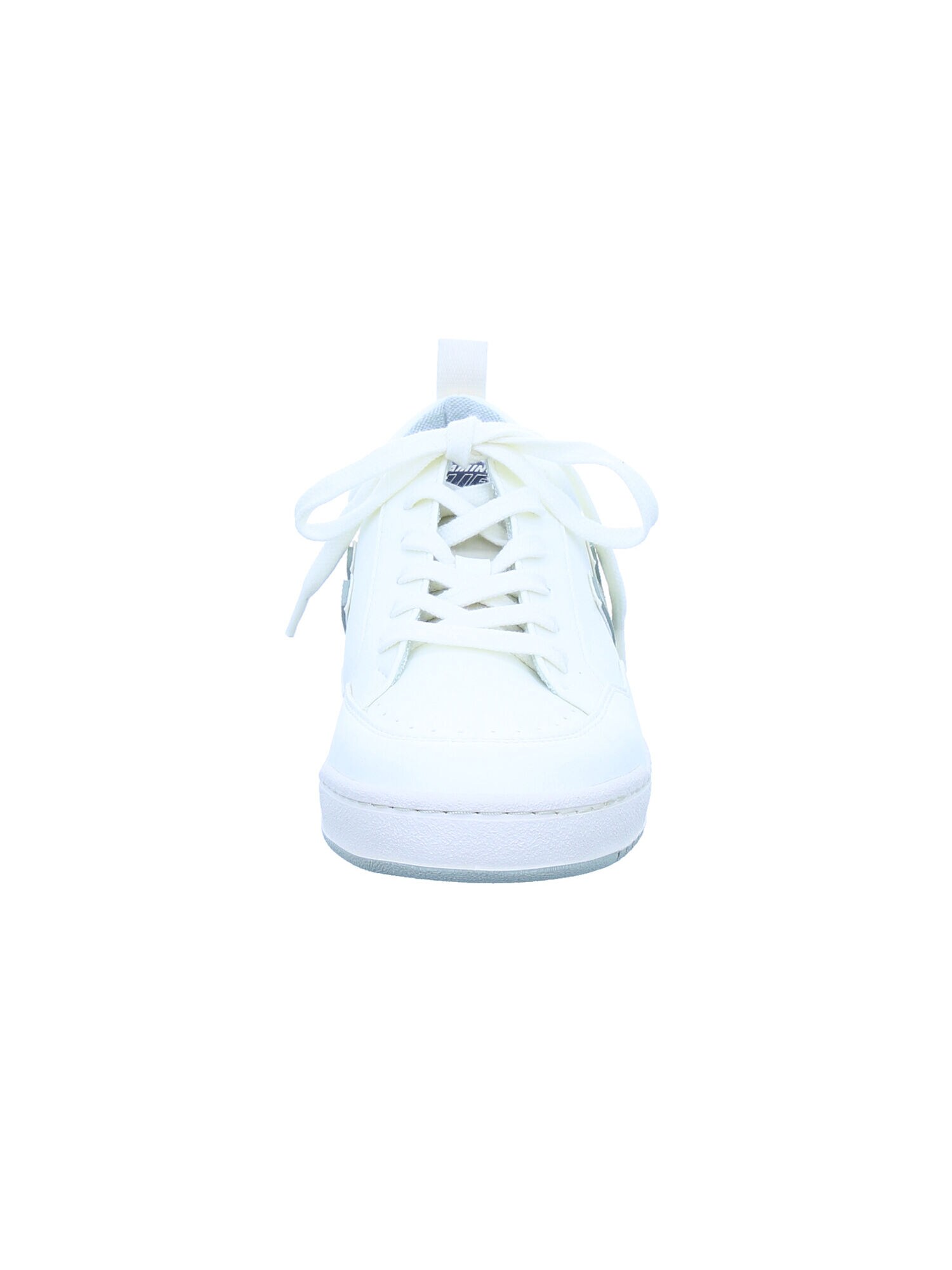 Thumbnail - Sneaker 'Roland V.10'