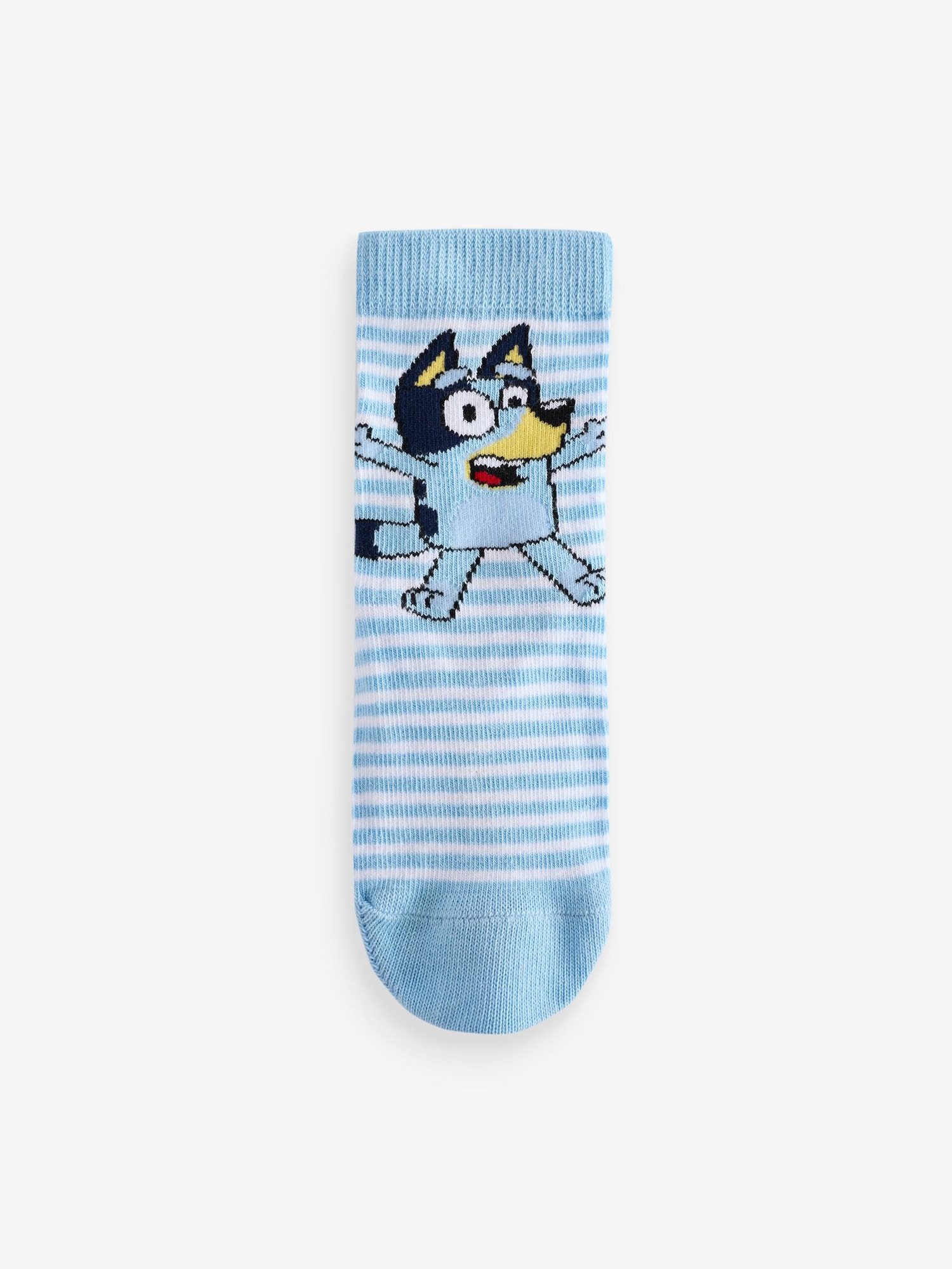 Thumbnail - Next Socken