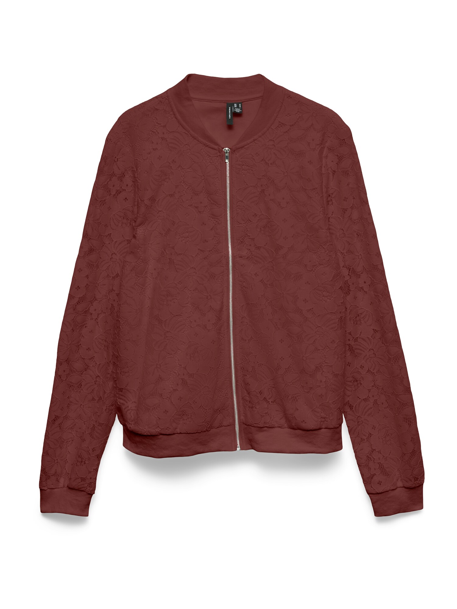 Originală pentru femei jachetă de la Vero Moda