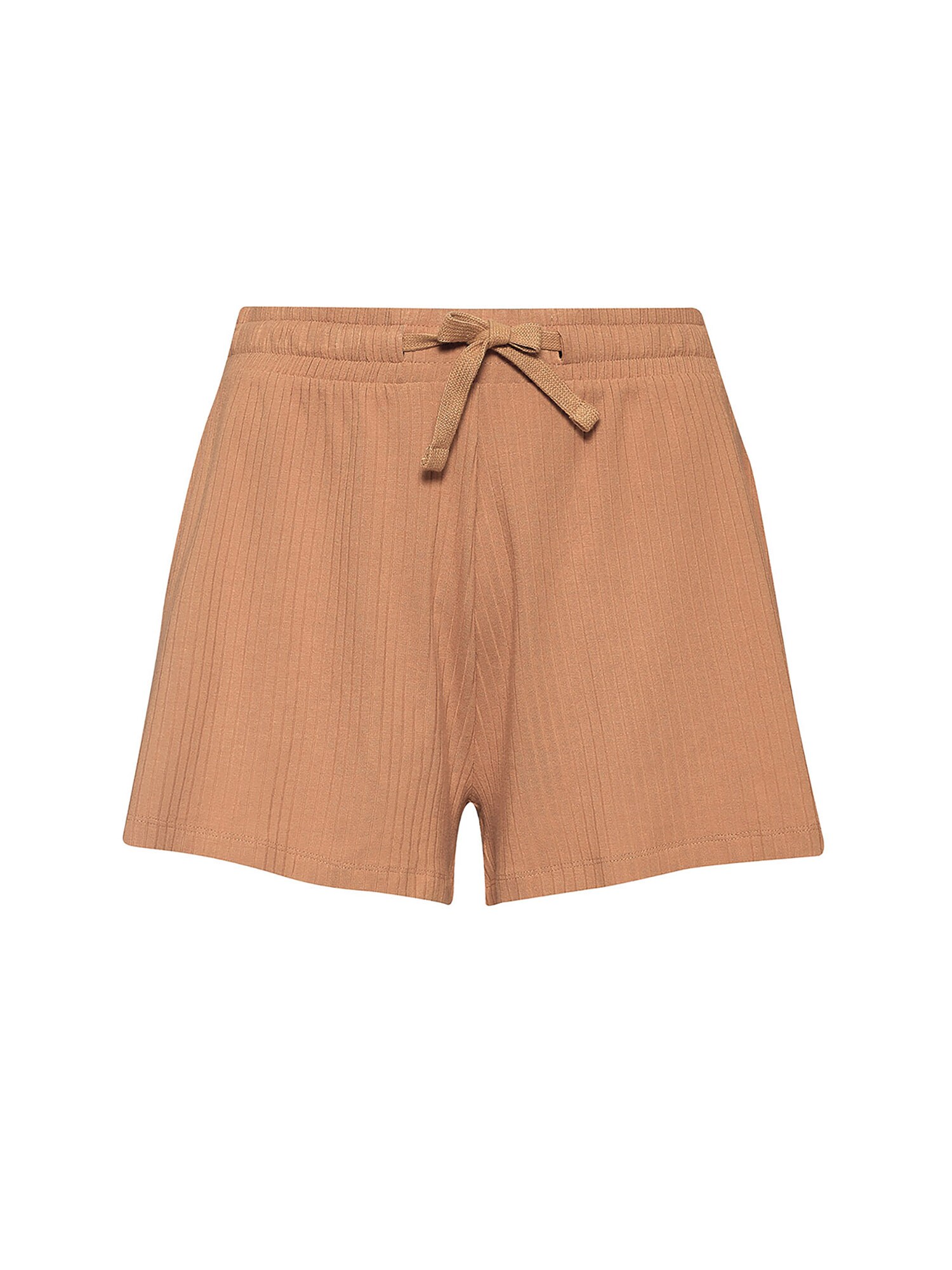 GREENBOMB Shorts Reign